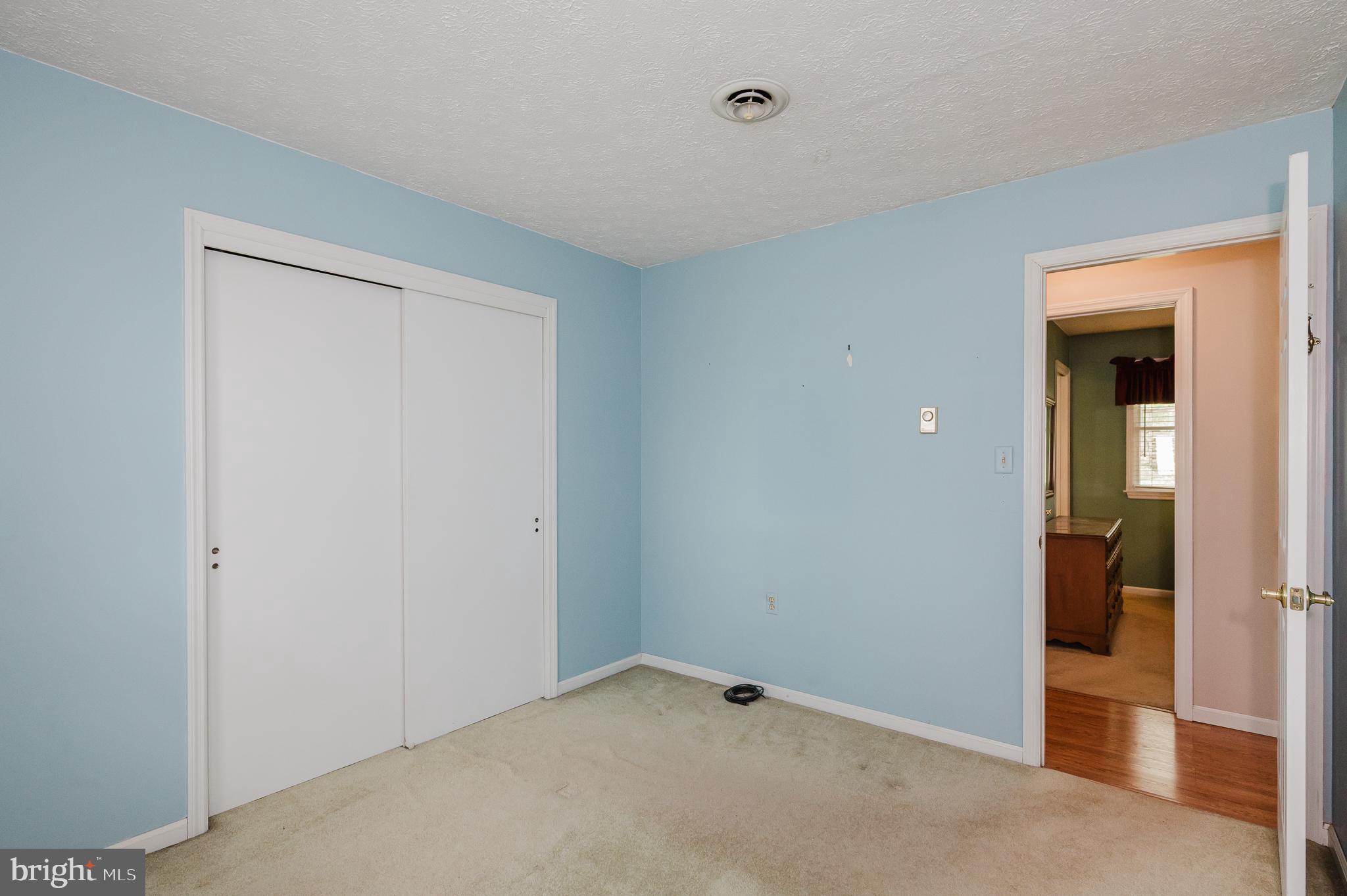 PEACH BOTTOM TWP - Residential