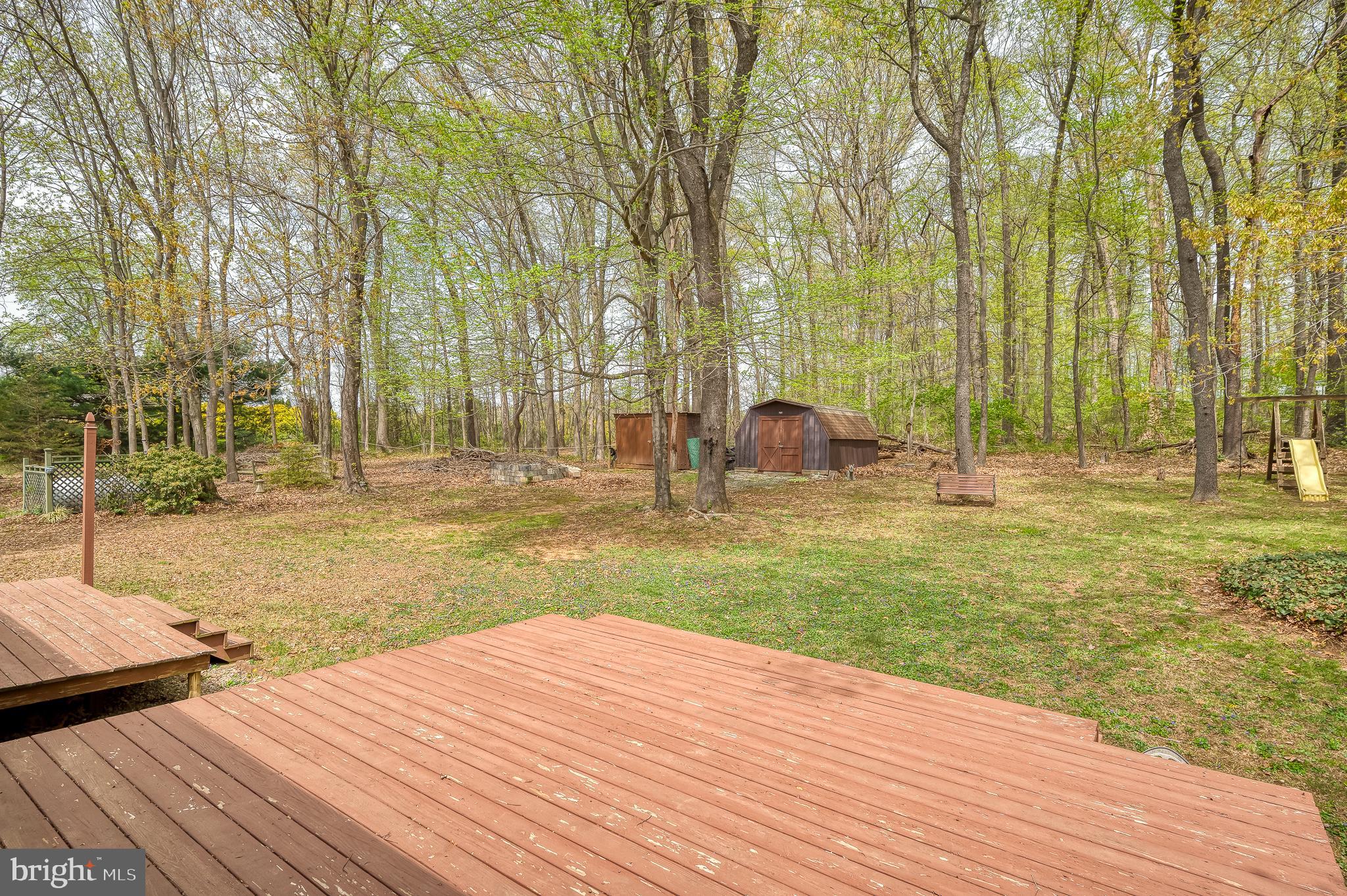 PEACH BOTTOM TWP - Residential