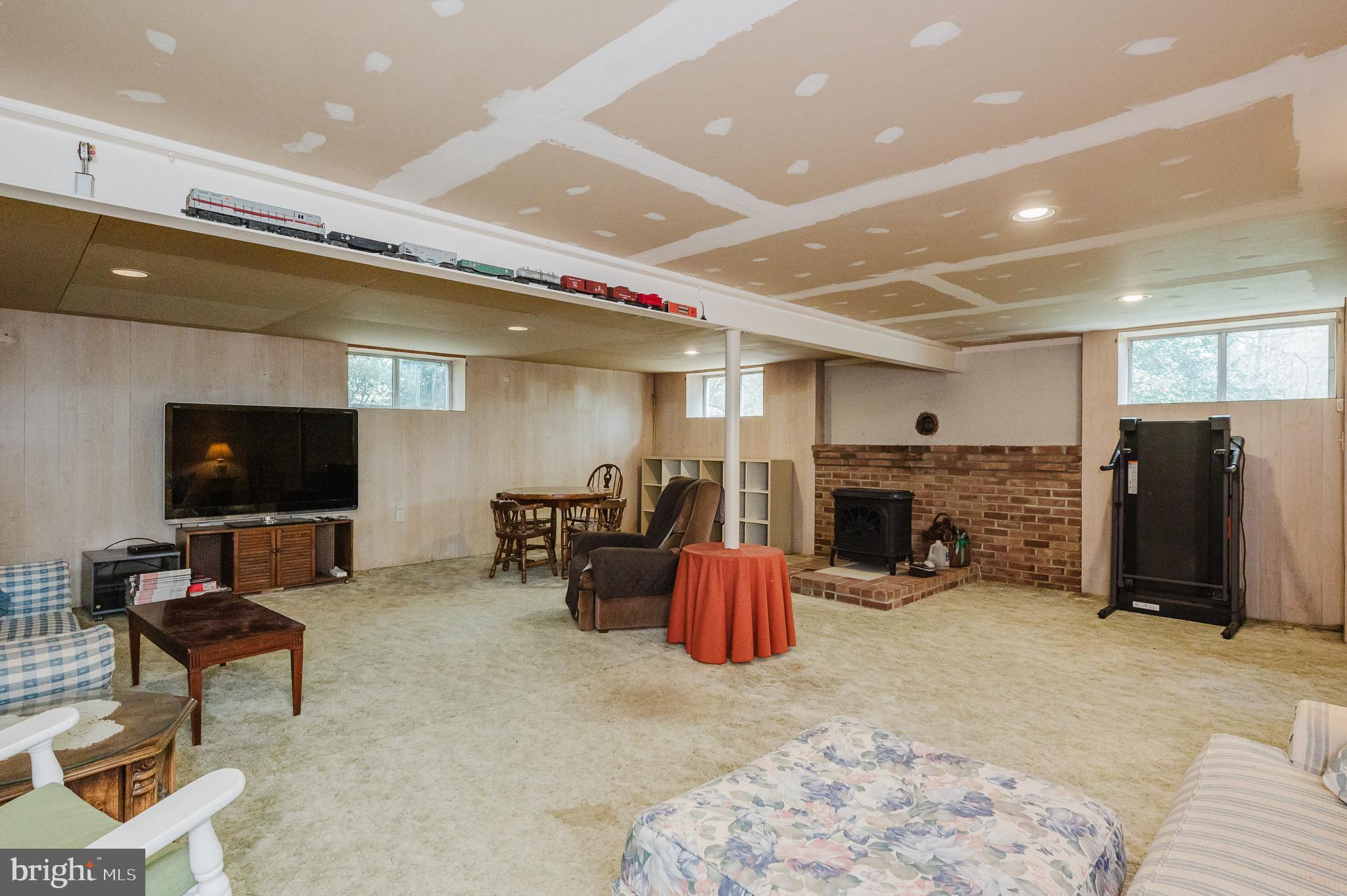 PEACH BOTTOM TWP - Residential