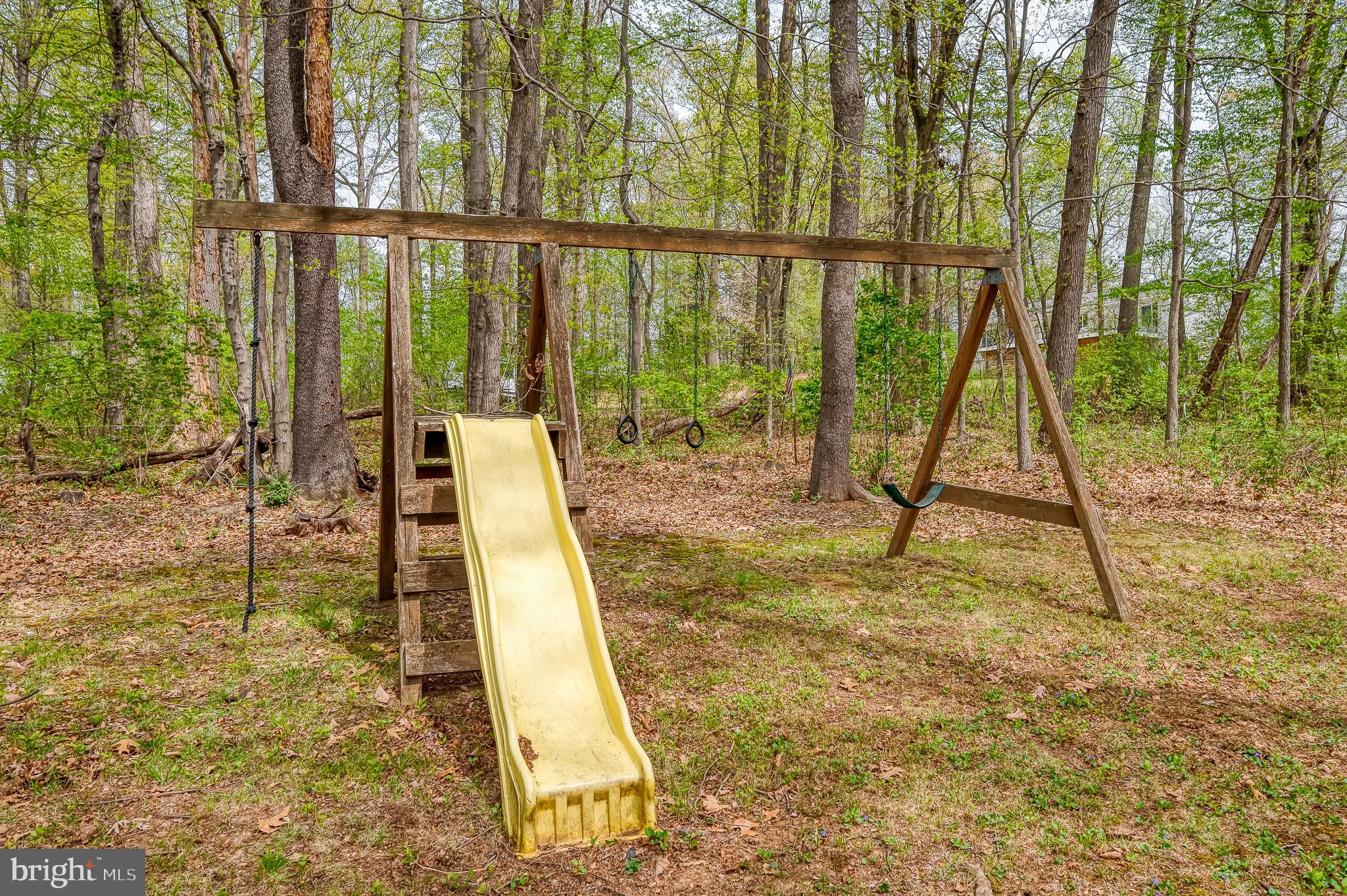 PEACH BOTTOM TWP - Residential