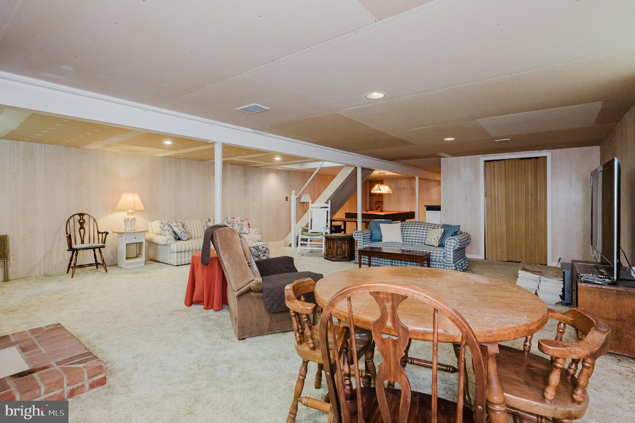 PEACH BOTTOM TWP - Residential