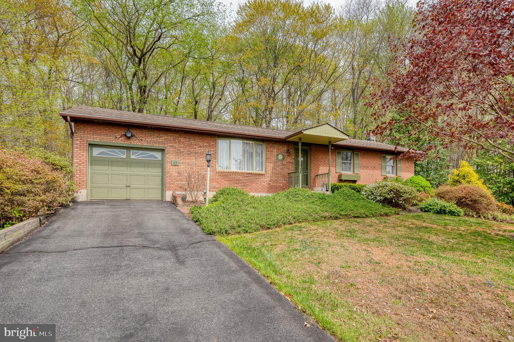 PEACH BOTTOM TWP - Residential