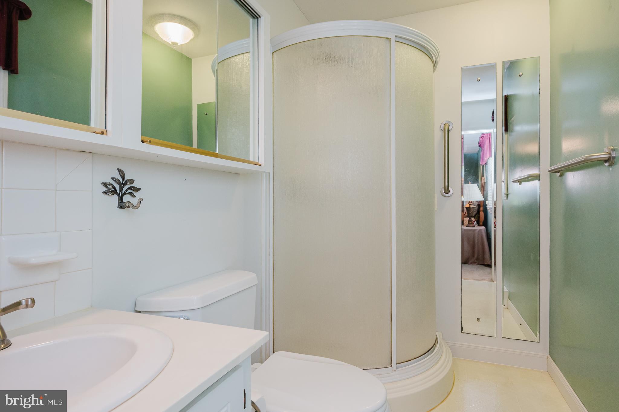 PEACH BOTTOM TWP - Residential