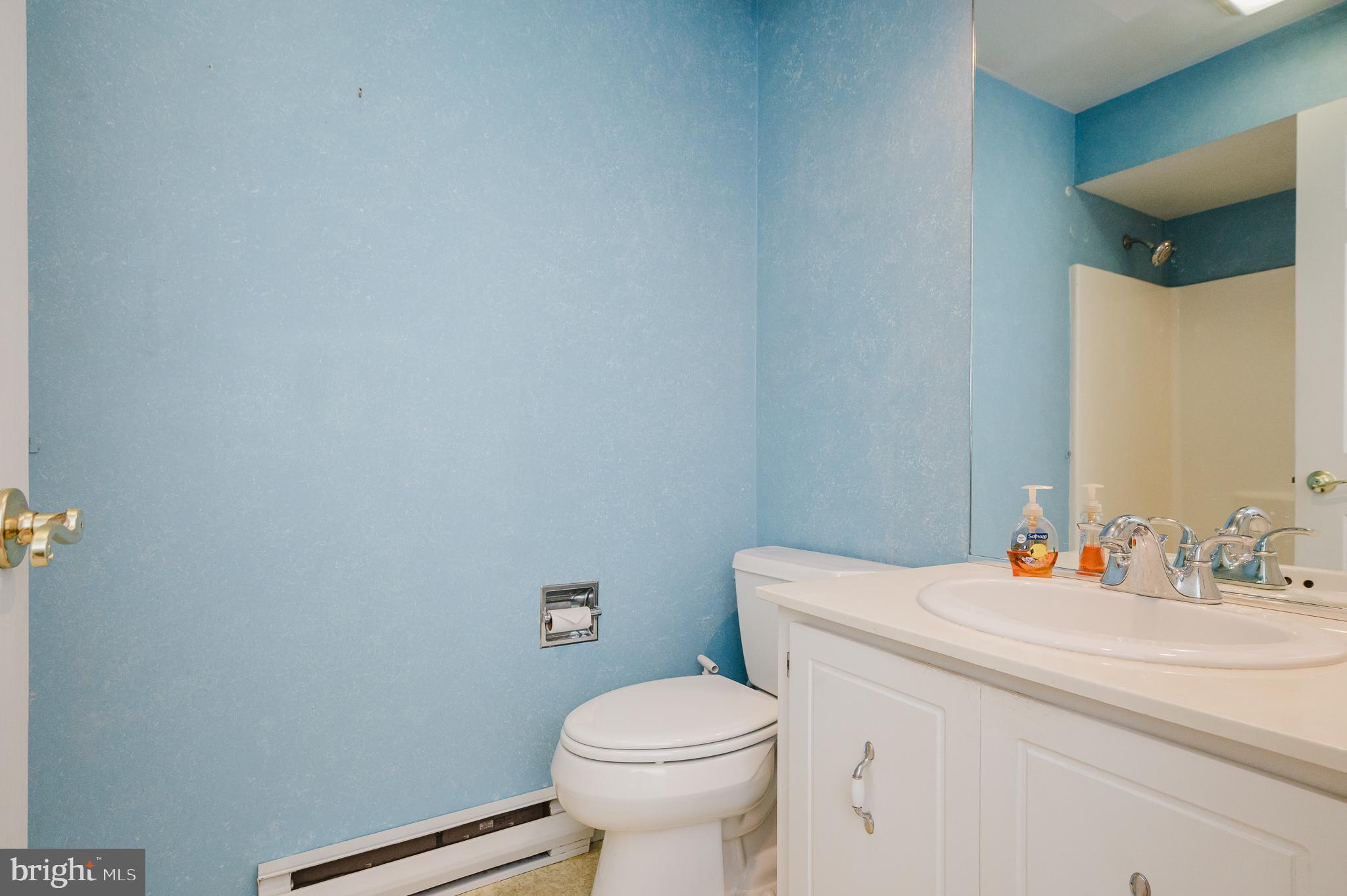 PEACH BOTTOM TWP - Residential