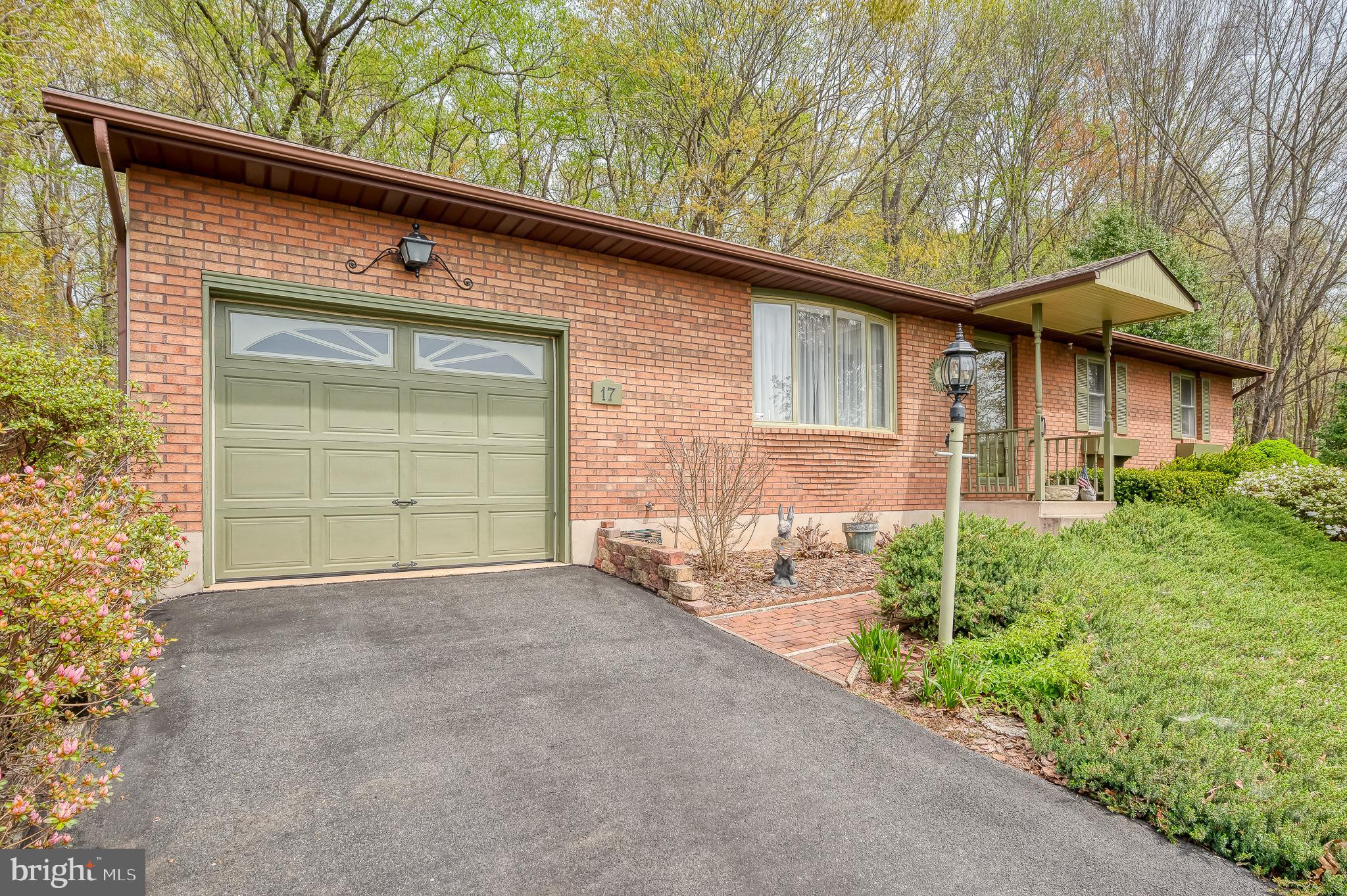 PEACH BOTTOM TWP - Residential