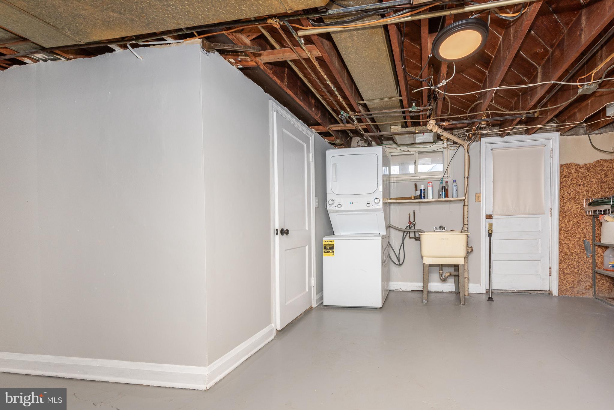 LOCH RAVEN VILLAGE - Residential