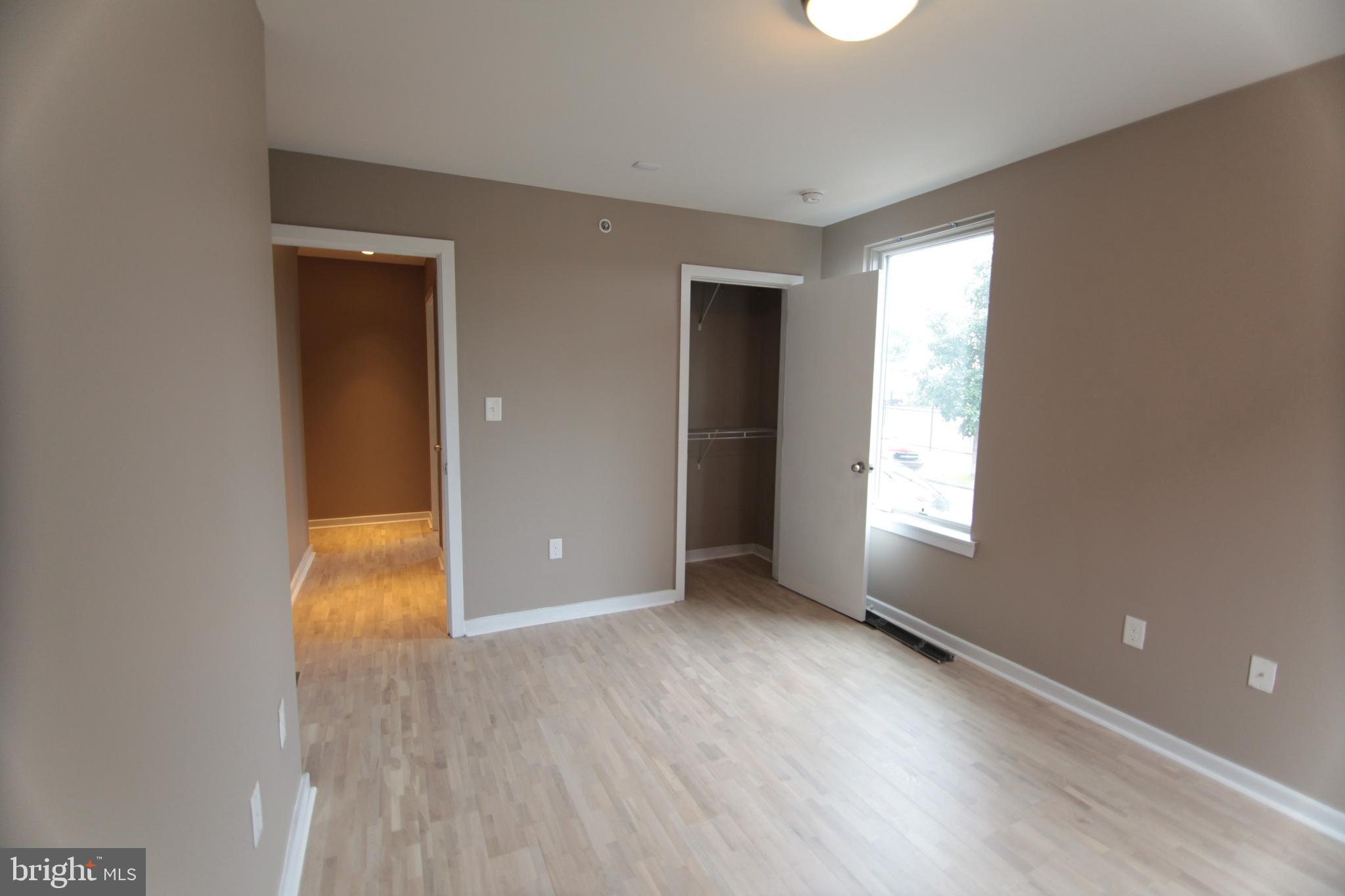 TEMPLE UNIVERSITY - Residential Lease