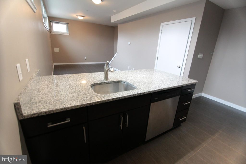 Photo of 1856 N Willington Street #1, PHILADELPHIA, PA 19121 (MLS # PAPH2557714)