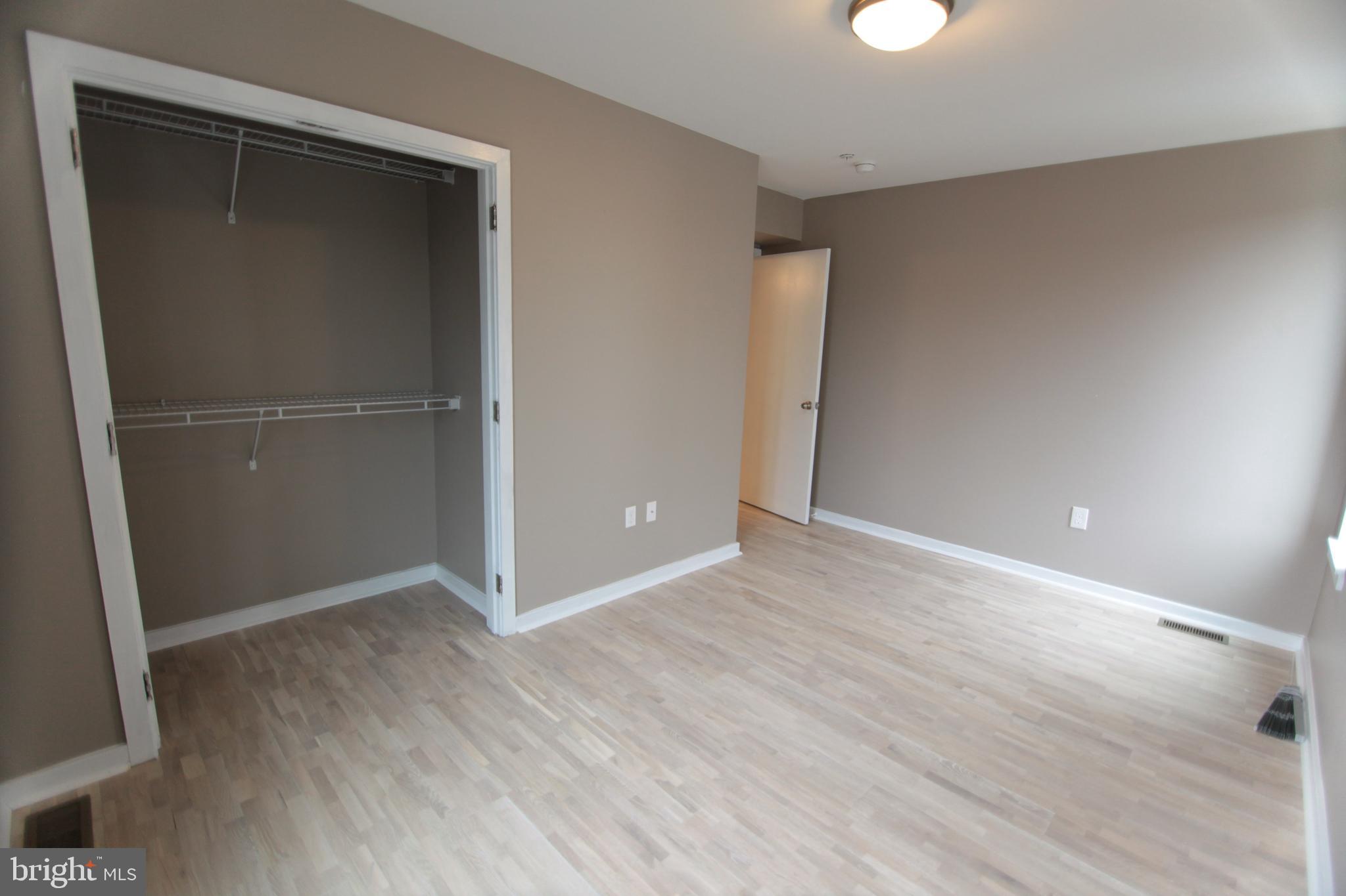 TEMPLE UNIVERSITY - Residential Lease