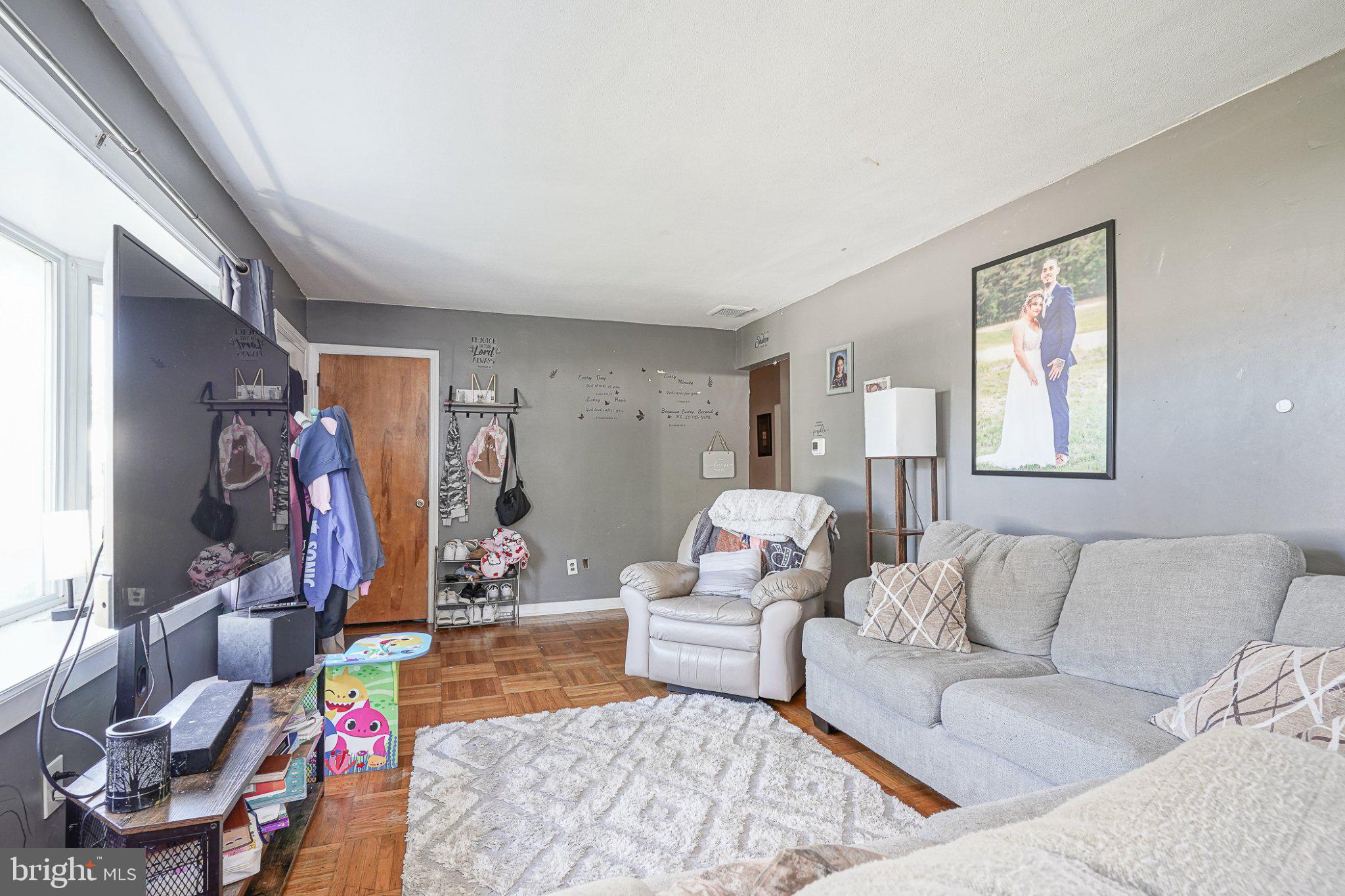 2 BRYN MAWR AVENUE
