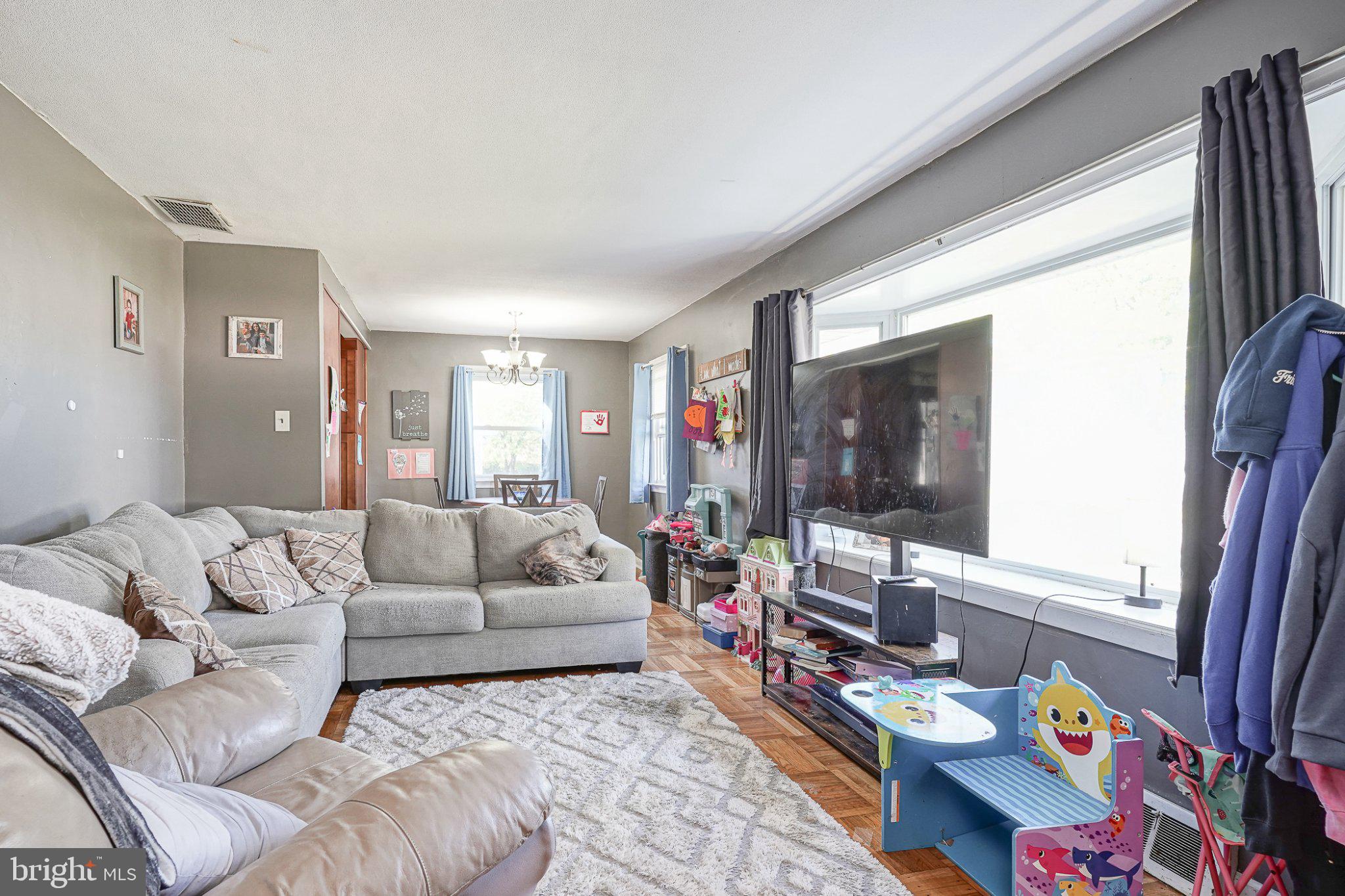 2 BRYN MAWR AVENUE