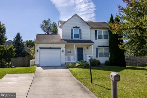 20 South Court, York Haven, PA 17370 - #: PAYK2113176