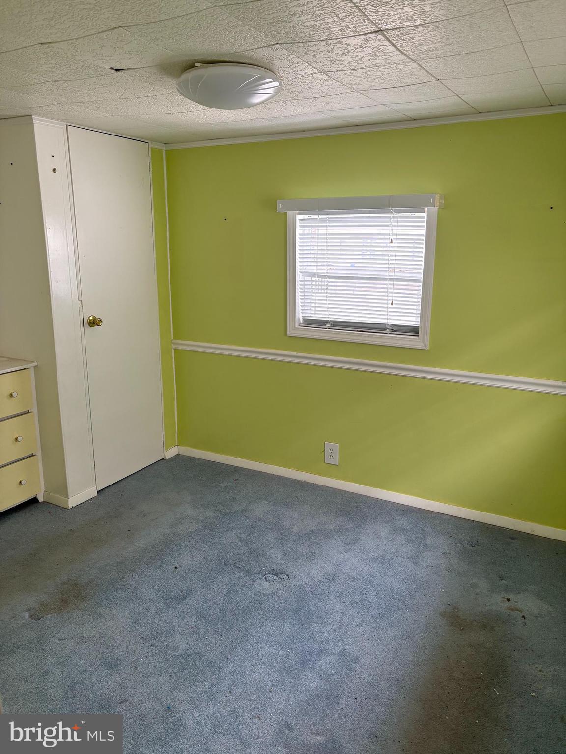 SUNDOWNER MHP - Residential