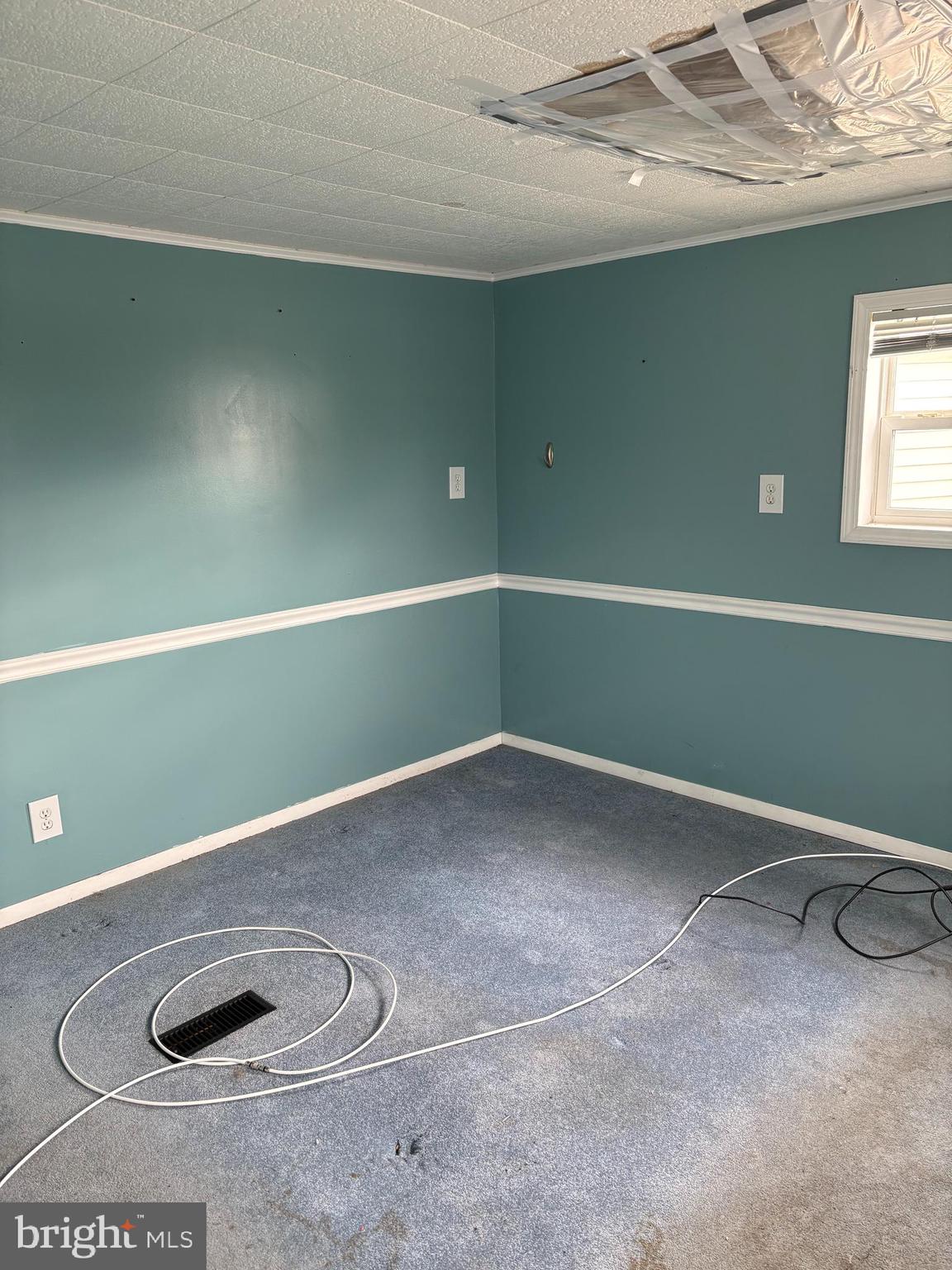 SUNDOWNER MHP - Residential