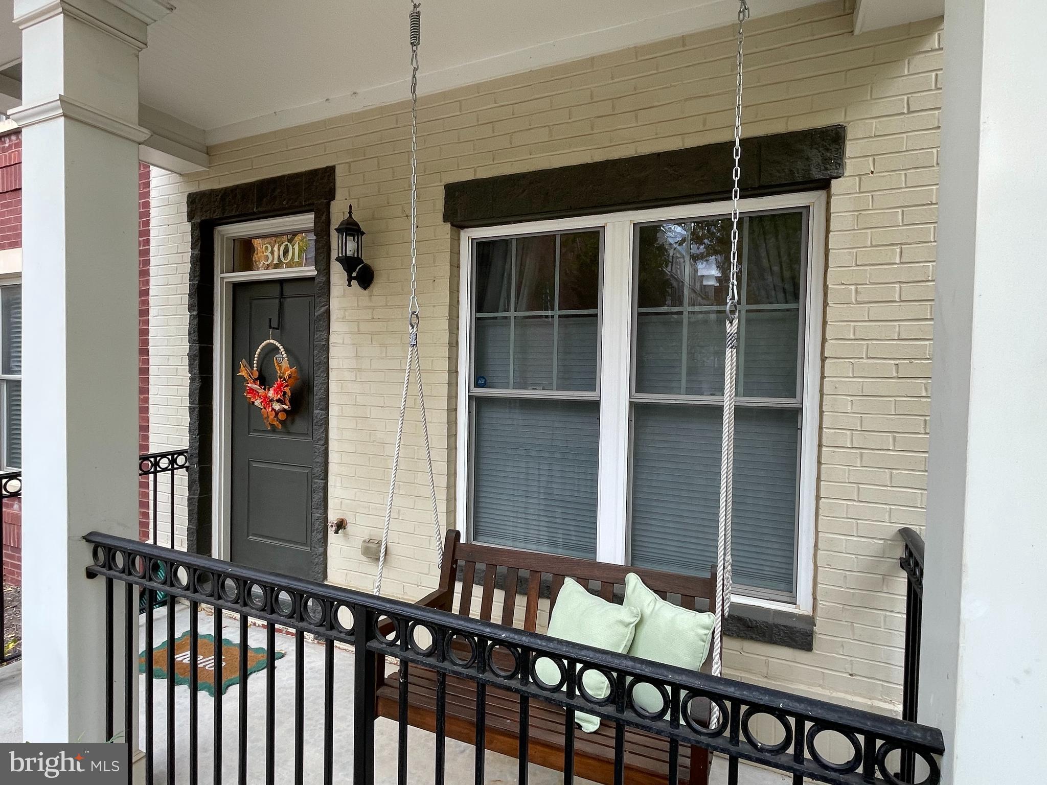 3101 CHANCELLOR'S WAY NE