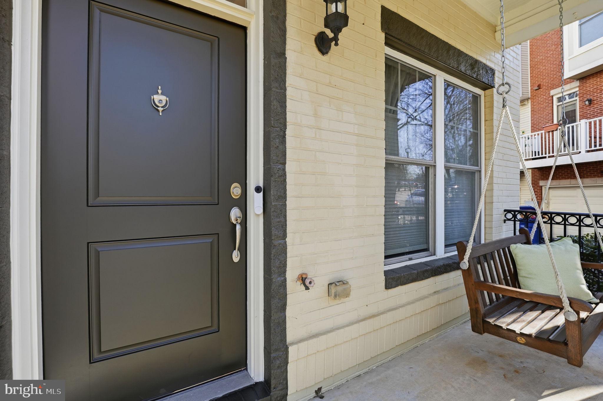 3101 CHANCELLOR'S WAY NE