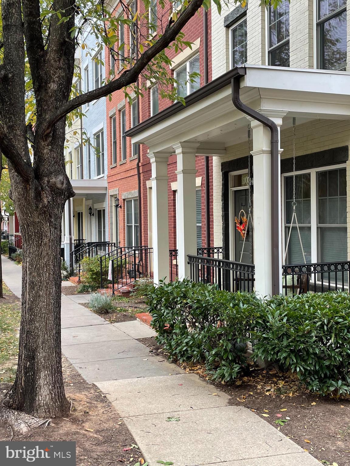 3101 CHANCELLOR'S WAY NE