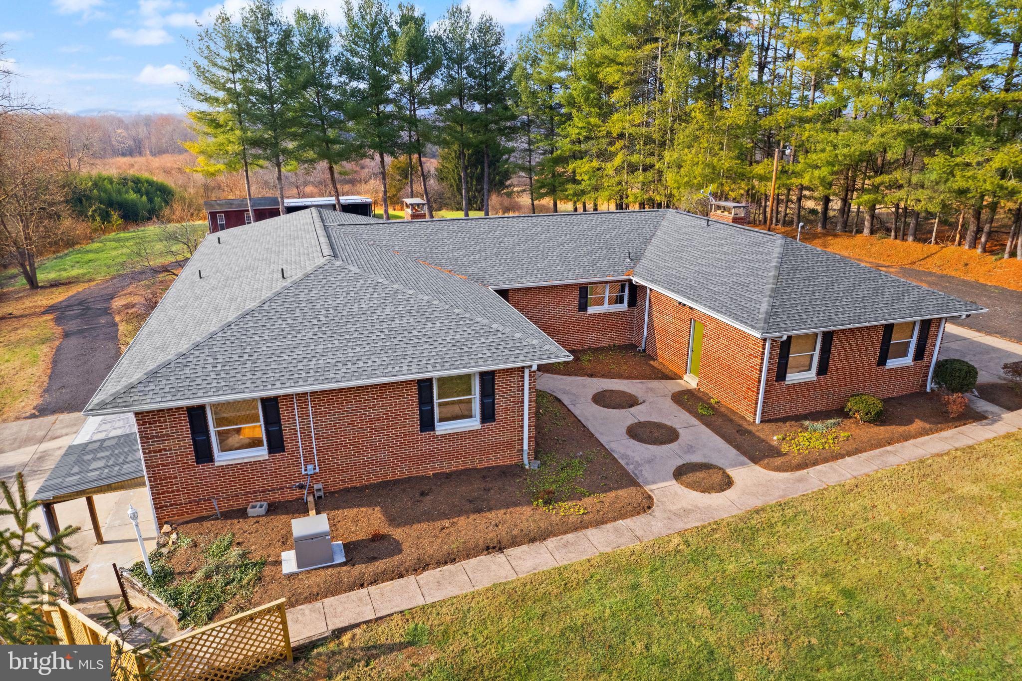 375 SEVEN PONDS ROAD