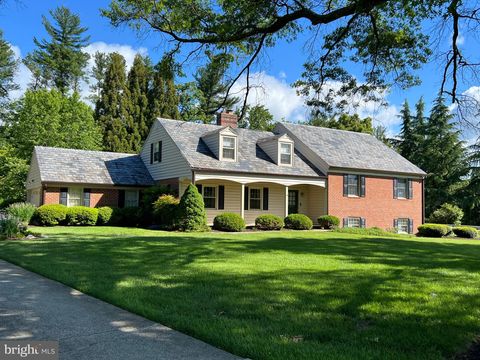 2212 BOXMERE ROAD LUTHERVILLE TIMONIUM MD 21093