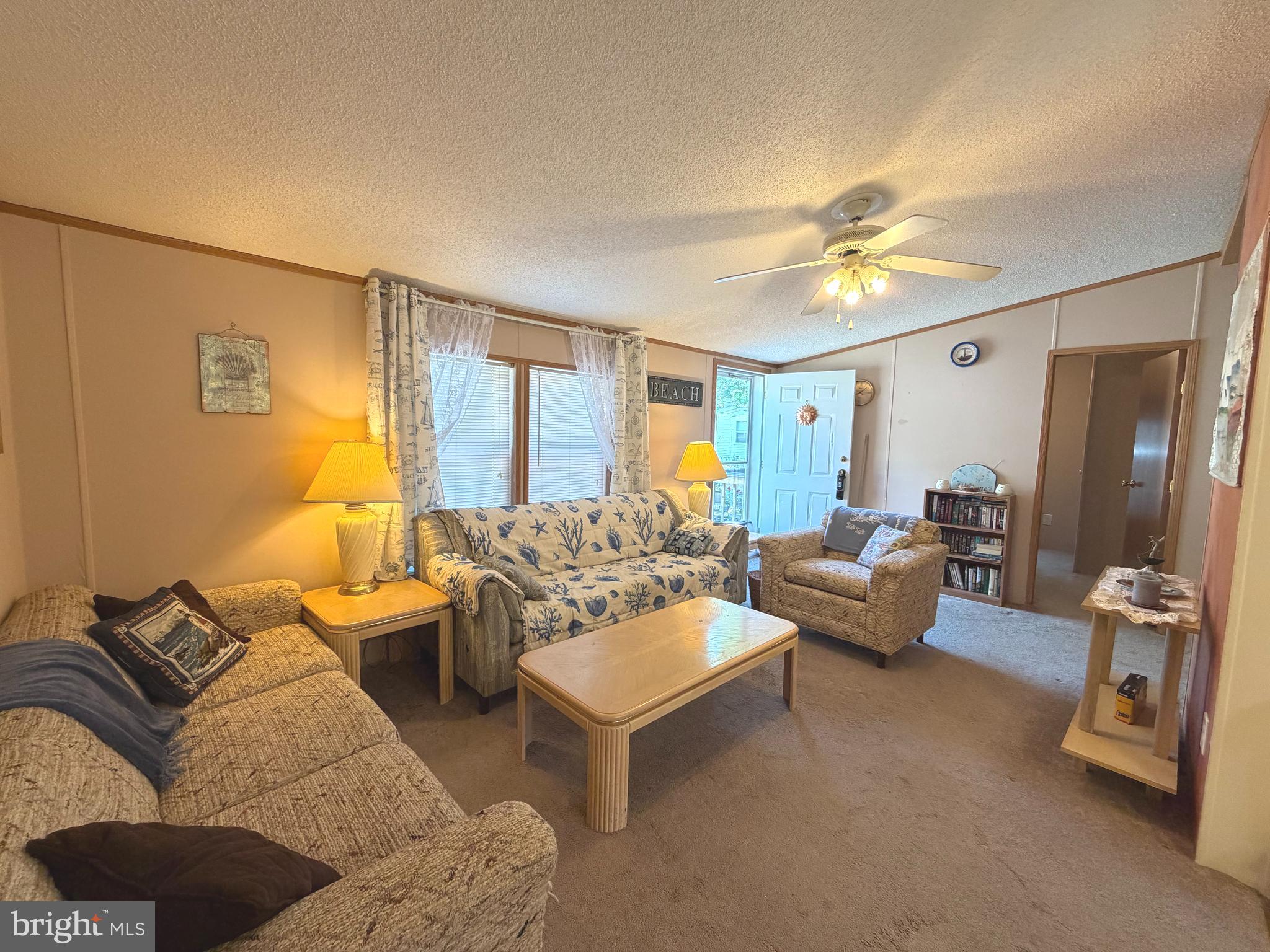 31707 SIHAM ROAD 49294