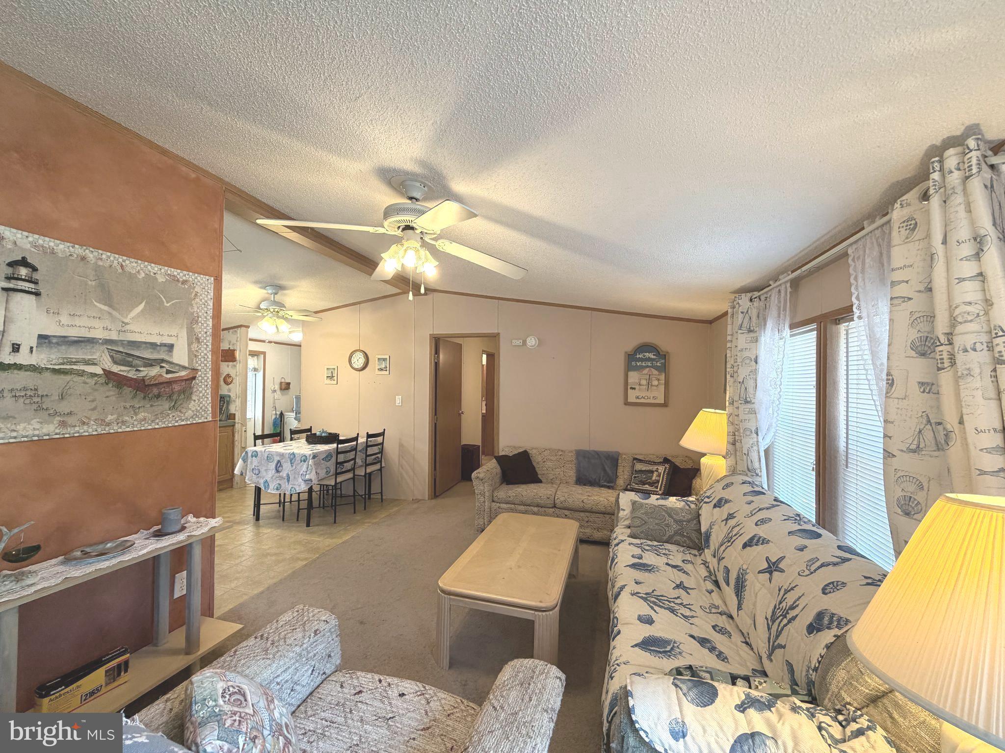 31707 SIHAM ROAD 49294