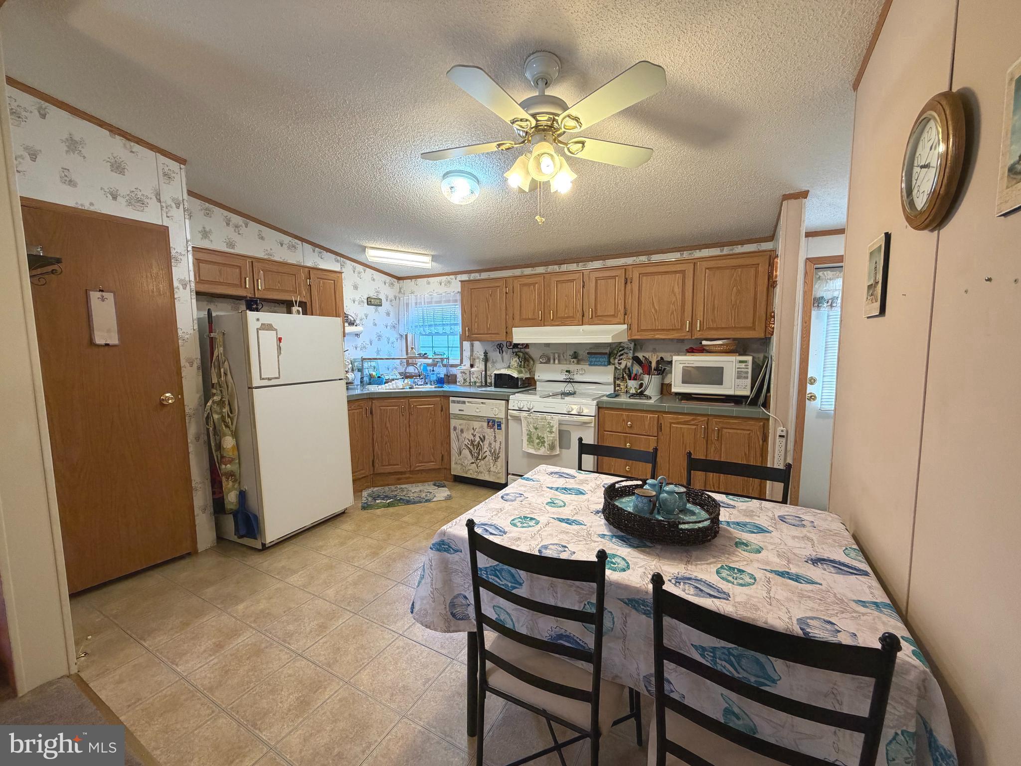 31707 SIHAM ROAD 49294