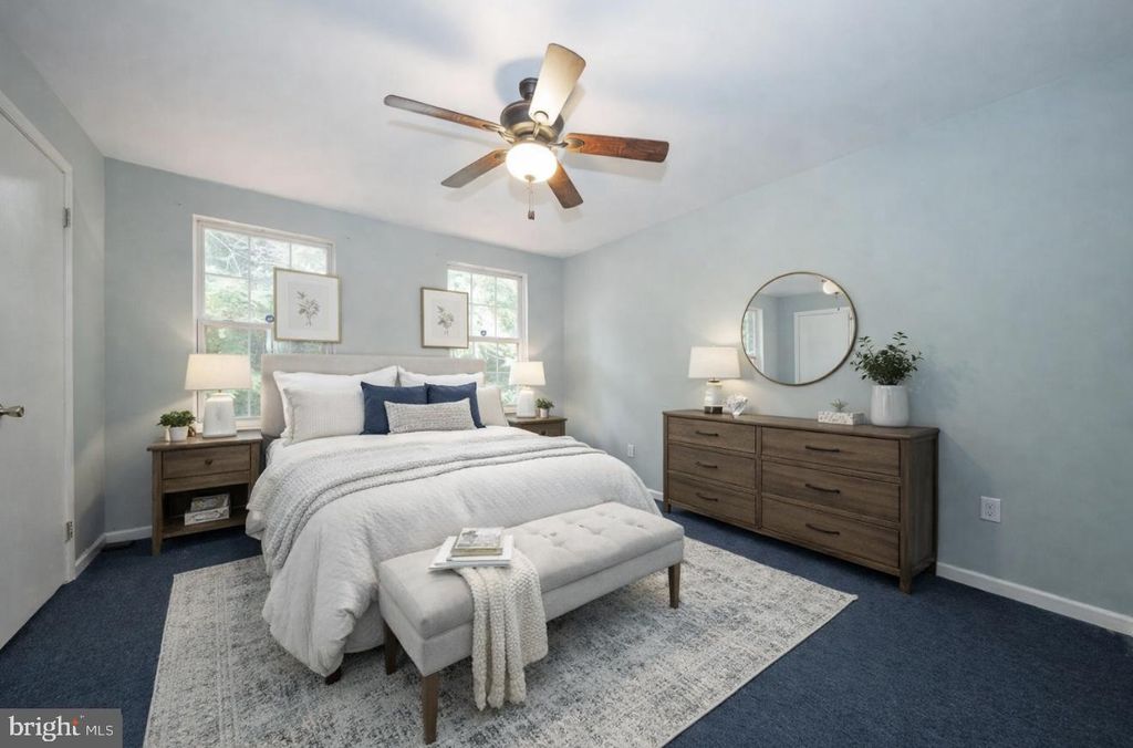 Photo of 60 N 46th Street, PHILADELPHIA, PA 19139 (MLS # PAPH2581254)