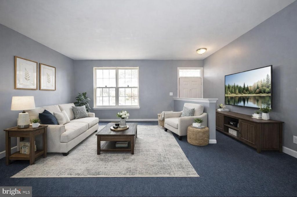 Photo of 60 N 46th Street, PHILADELPHIA, PA 19139 (MLS # PAPH2581254)