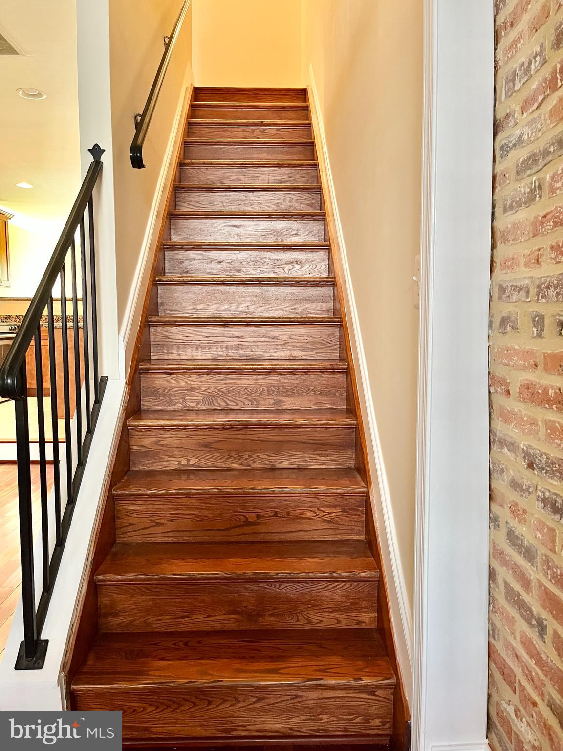 UPPER FELLS POINT - Residential