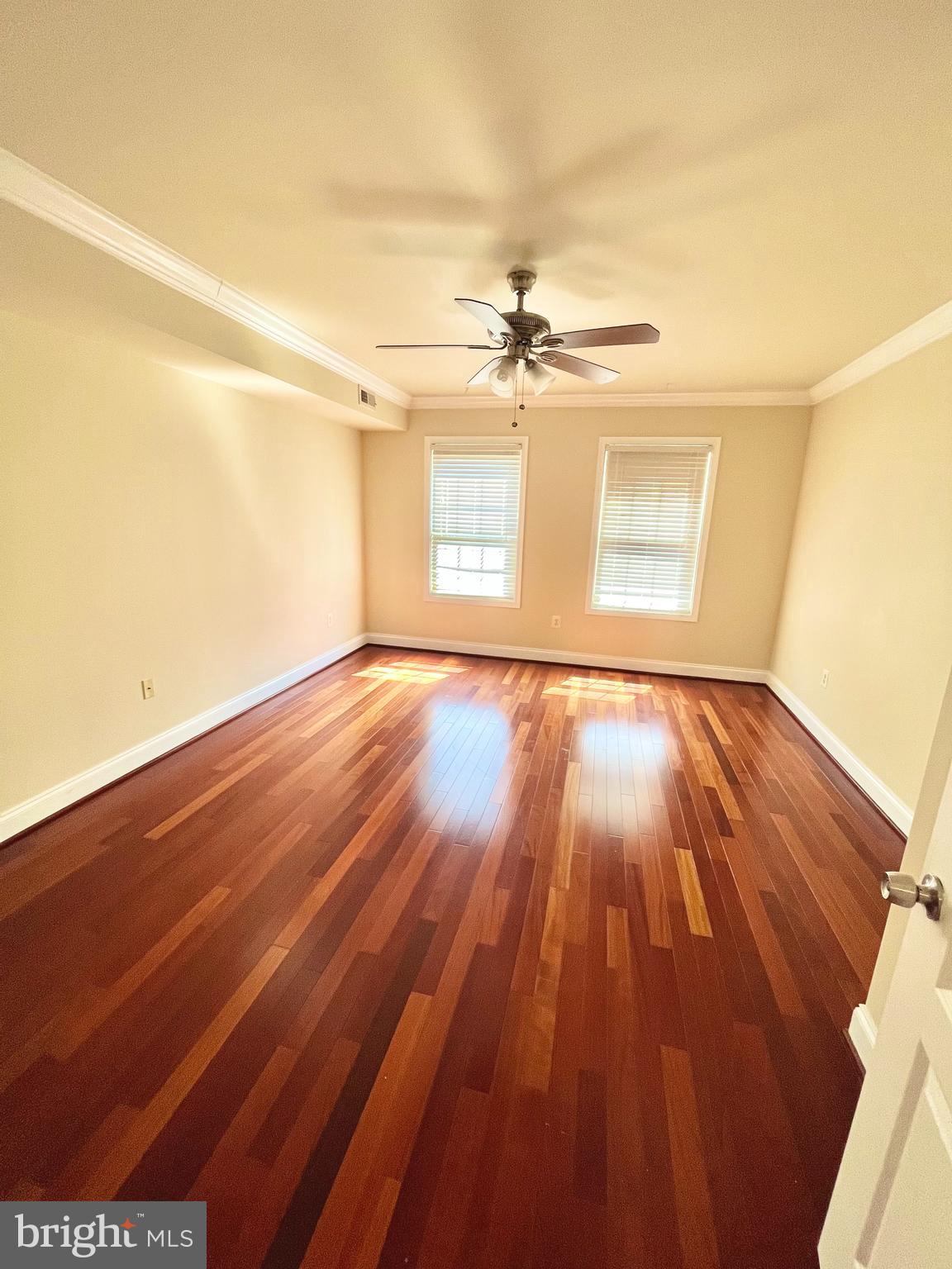 UPPER FELLS POINT - Residential