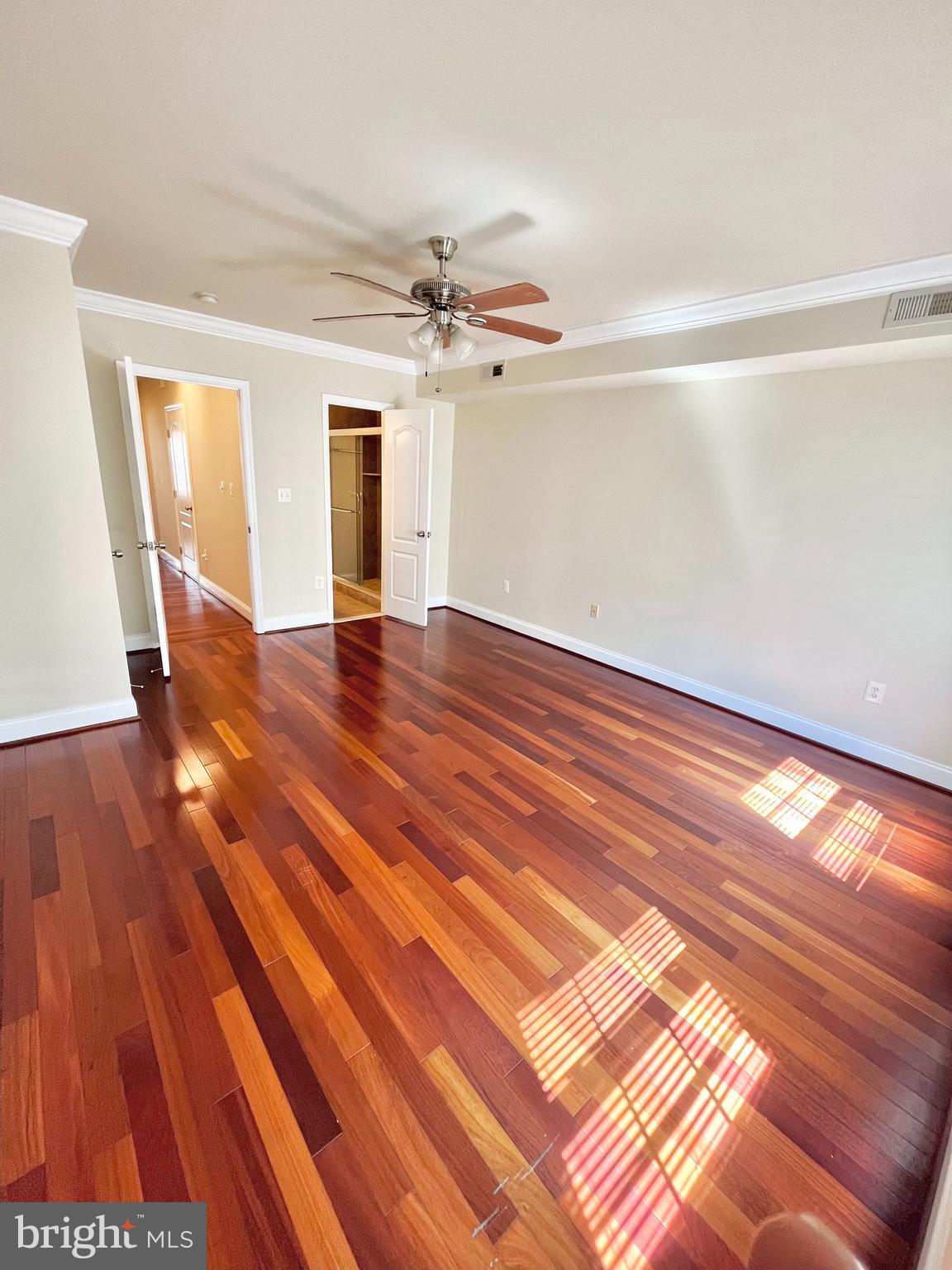 UPPER FELLS POINT - Residential