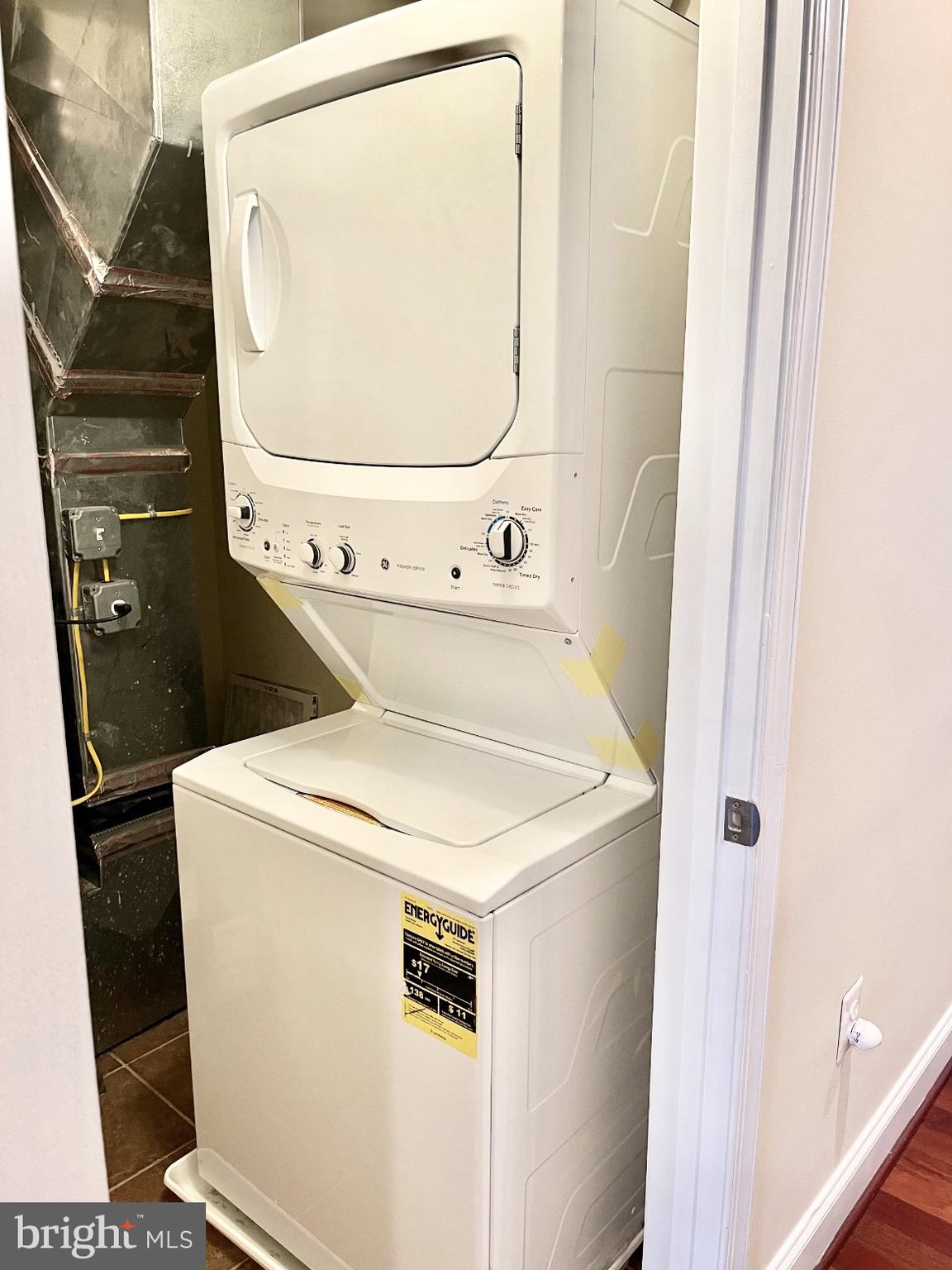 UPPER FELLS POINT - Residential