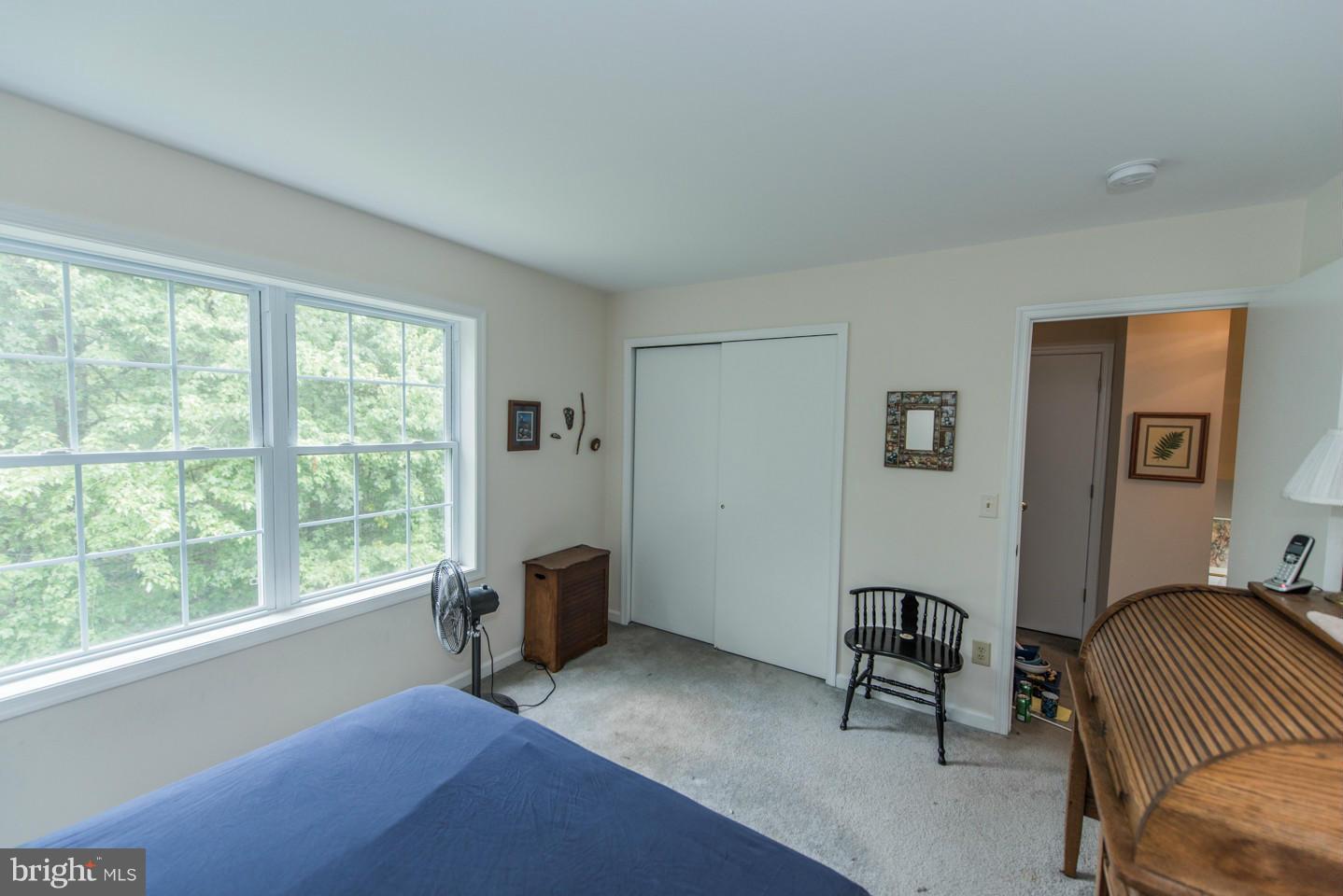 FOREST HEIGHTS - Residential