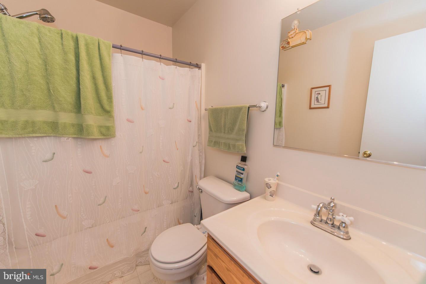 FOREST HEIGHTS - Residential