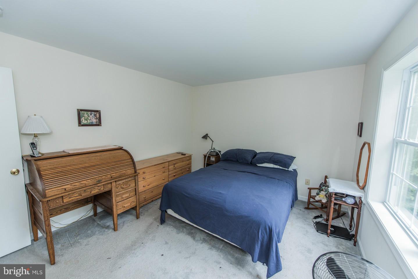 FOREST HEIGHTS - Residential