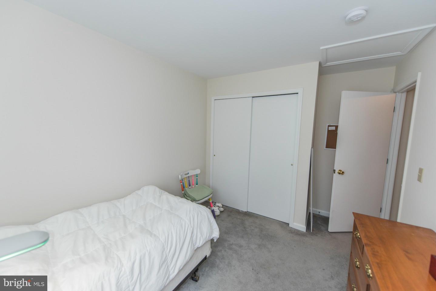 FOREST HEIGHTS - Residential