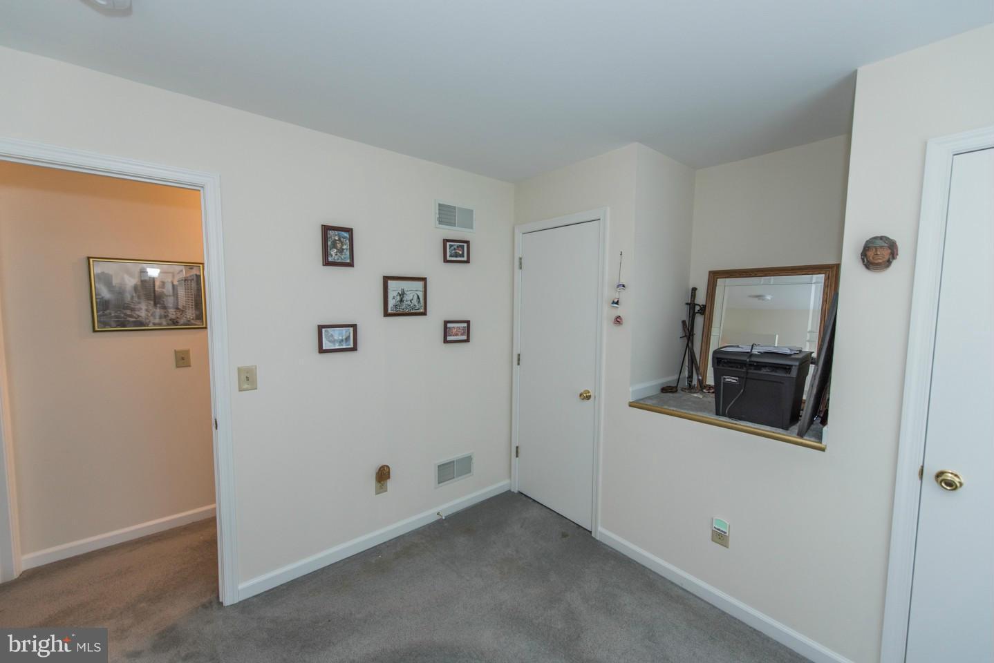 FOREST HEIGHTS - Residential