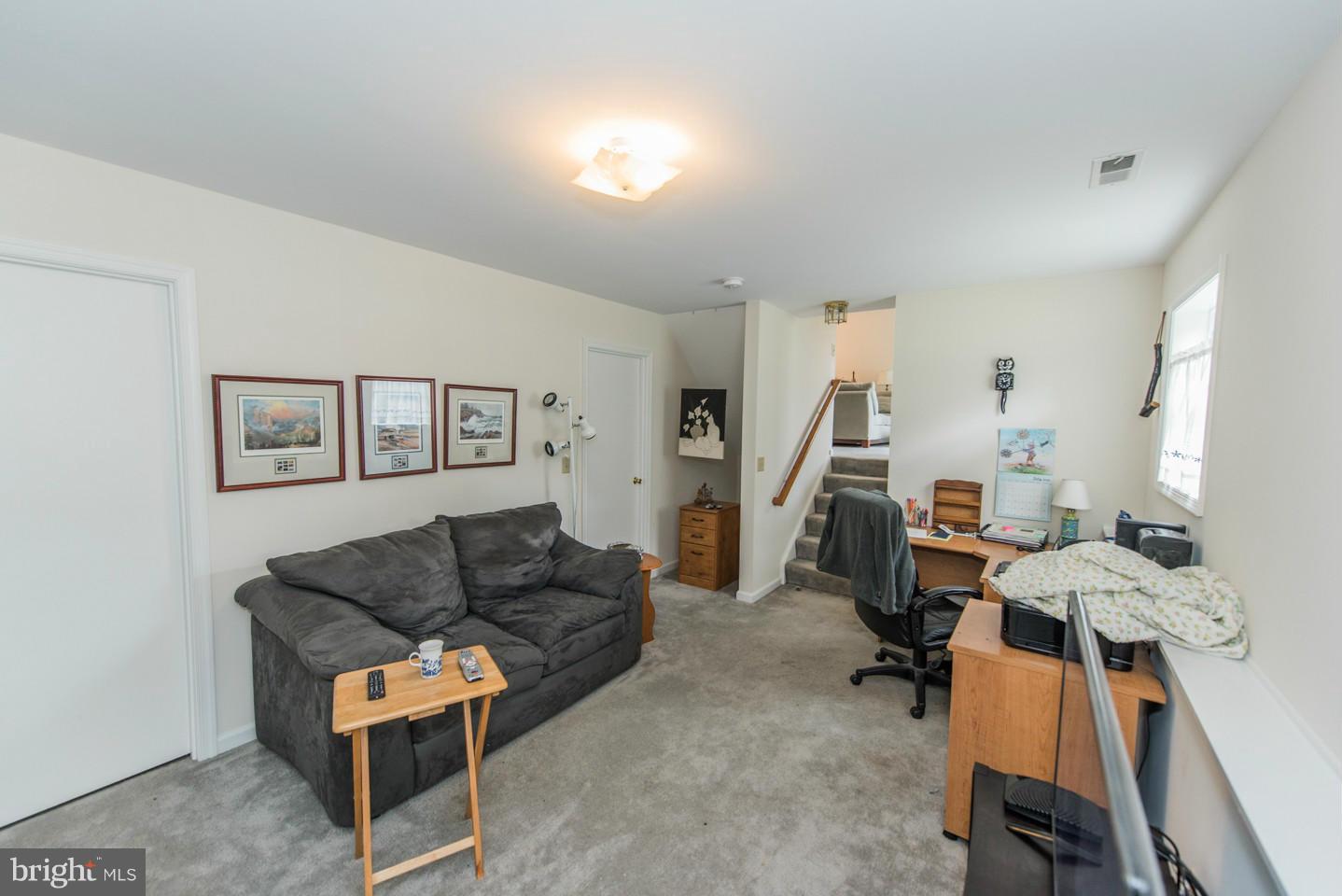 FOREST HEIGHTS - Residential