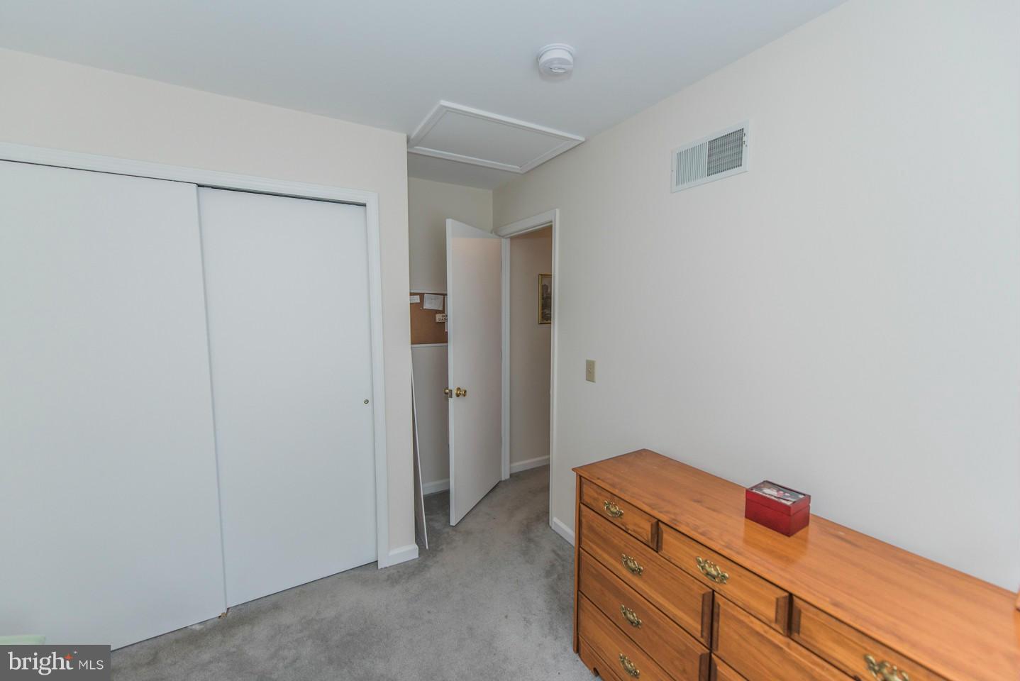 FOREST HEIGHTS - Residential