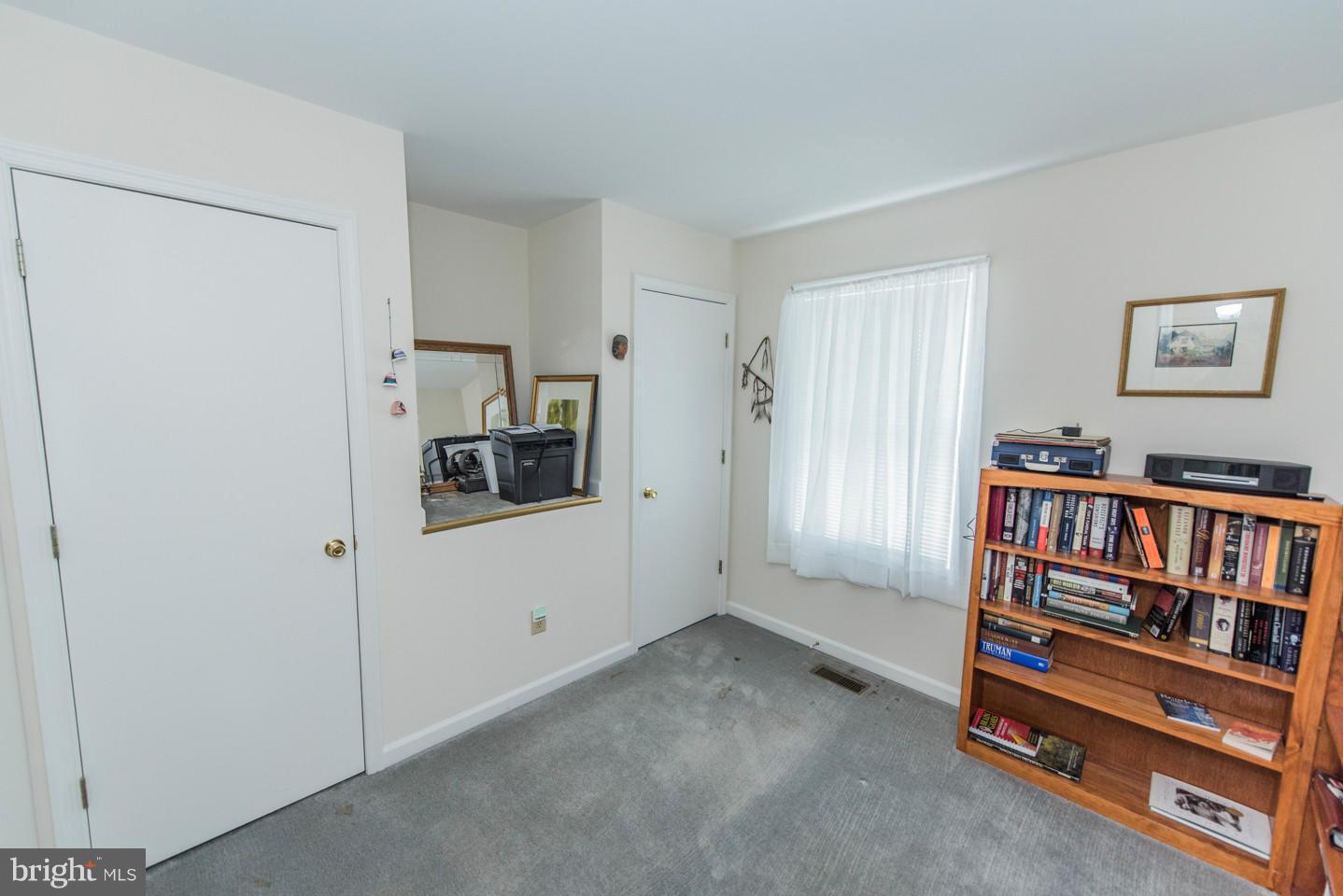 FOREST HEIGHTS - Residential