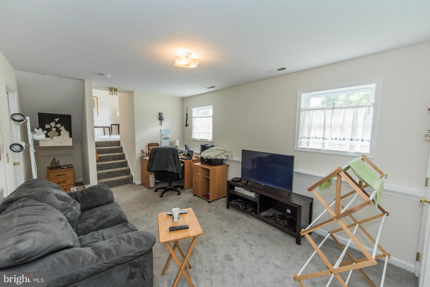 FOREST HEIGHTS - Residential