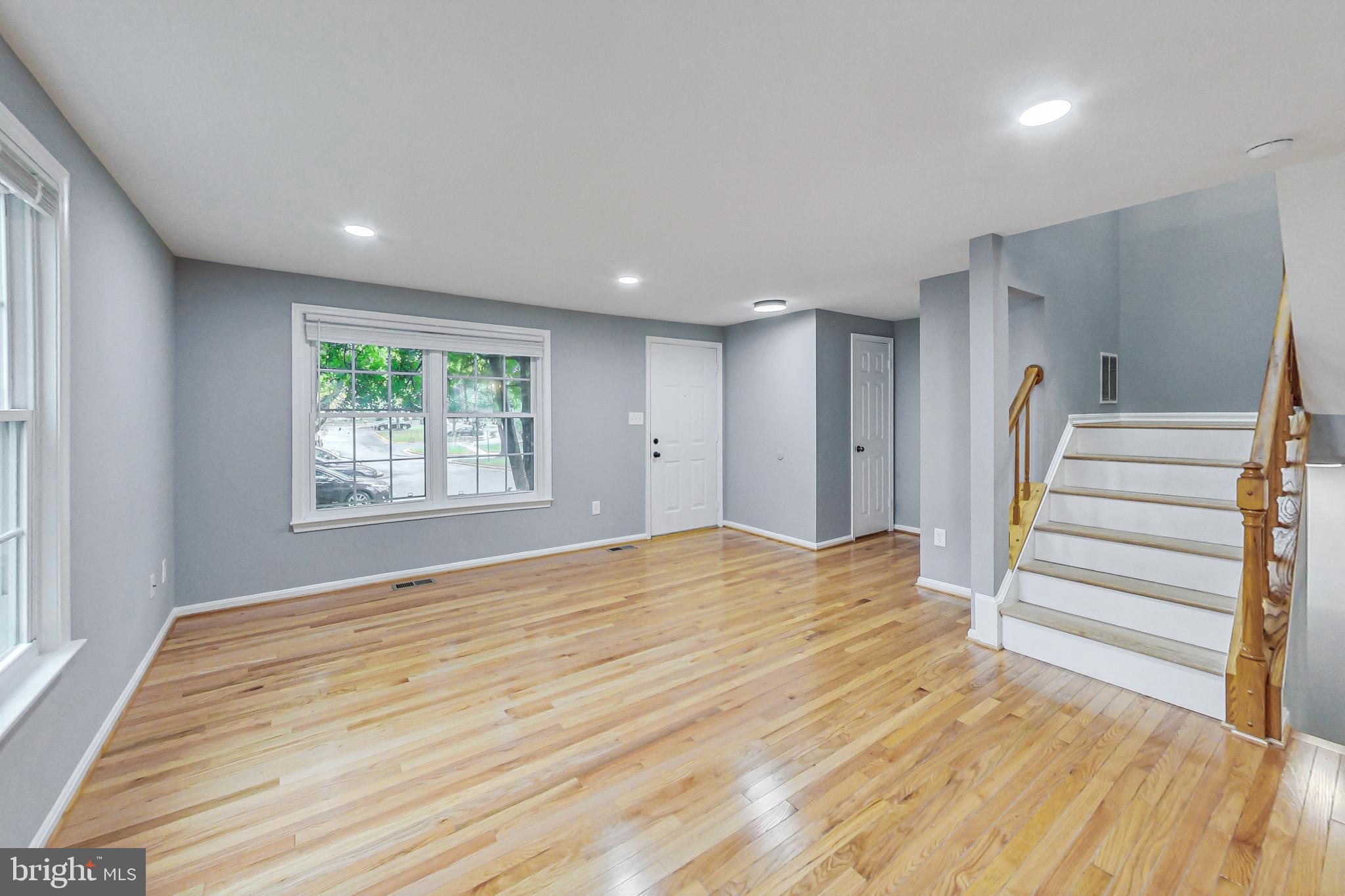 10615 PRAIRIE LANDING