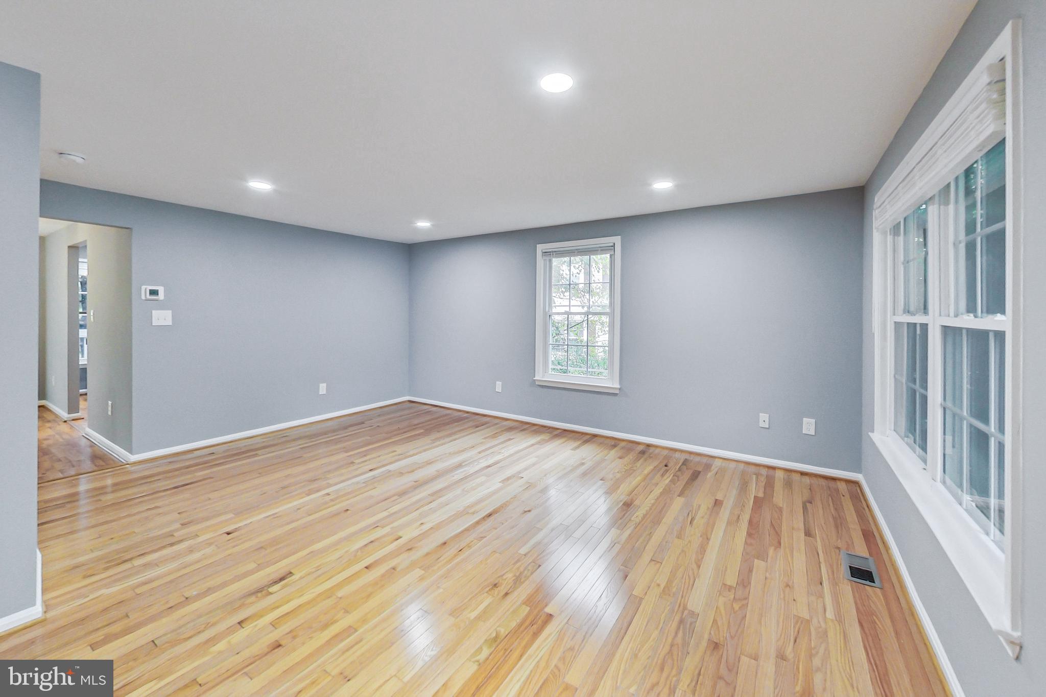 10615 PRAIRIE LANDING