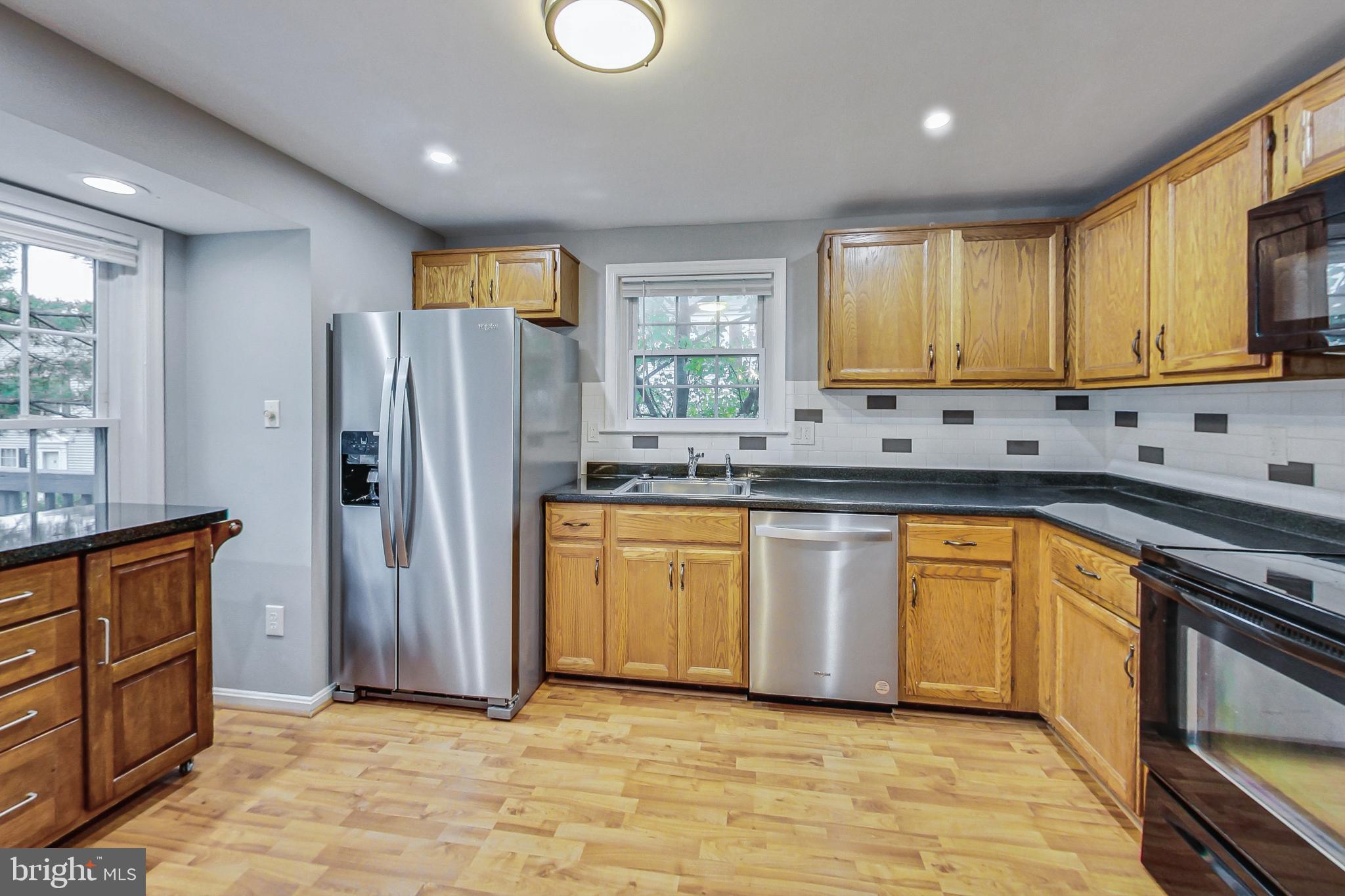 10615 PRAIRIE LANDING