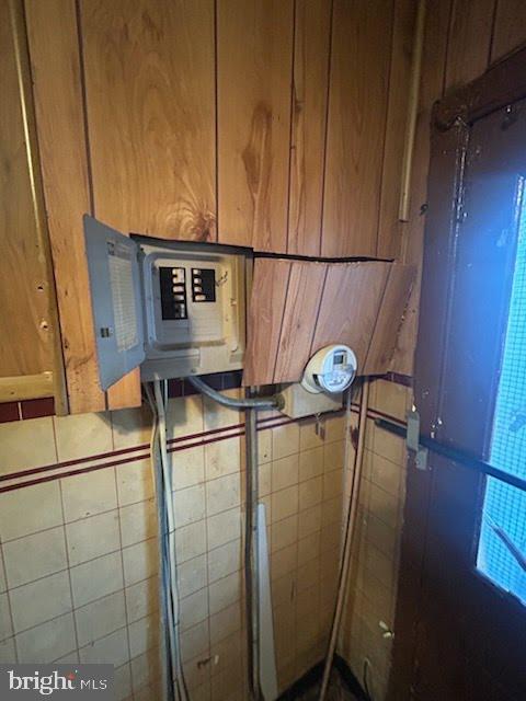 BUTCHERS HILL - Residential