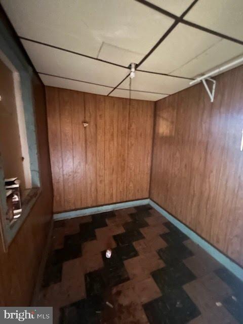 BUTCHERS HILL - Residential