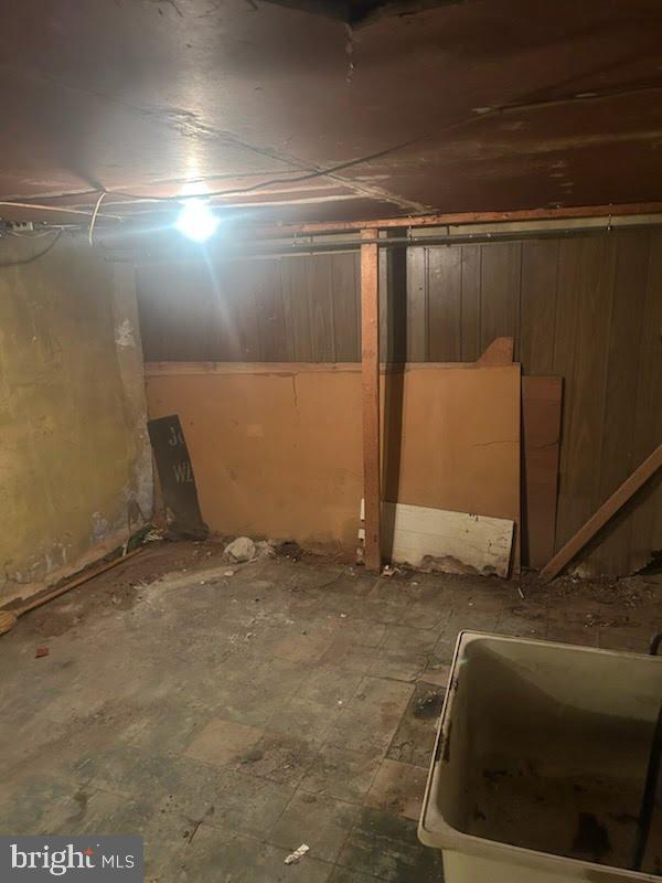 BUTCHERS HILL - Residential