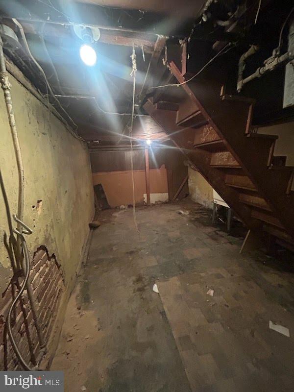 BUTCHERS HILL - Residential