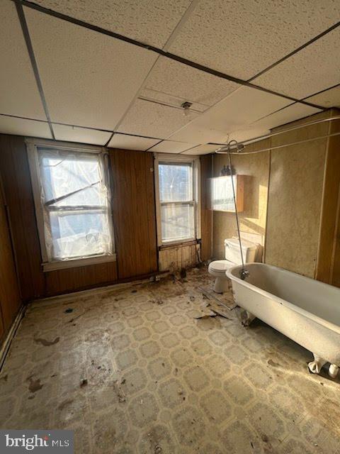 BUTCHERS HILL - Residential