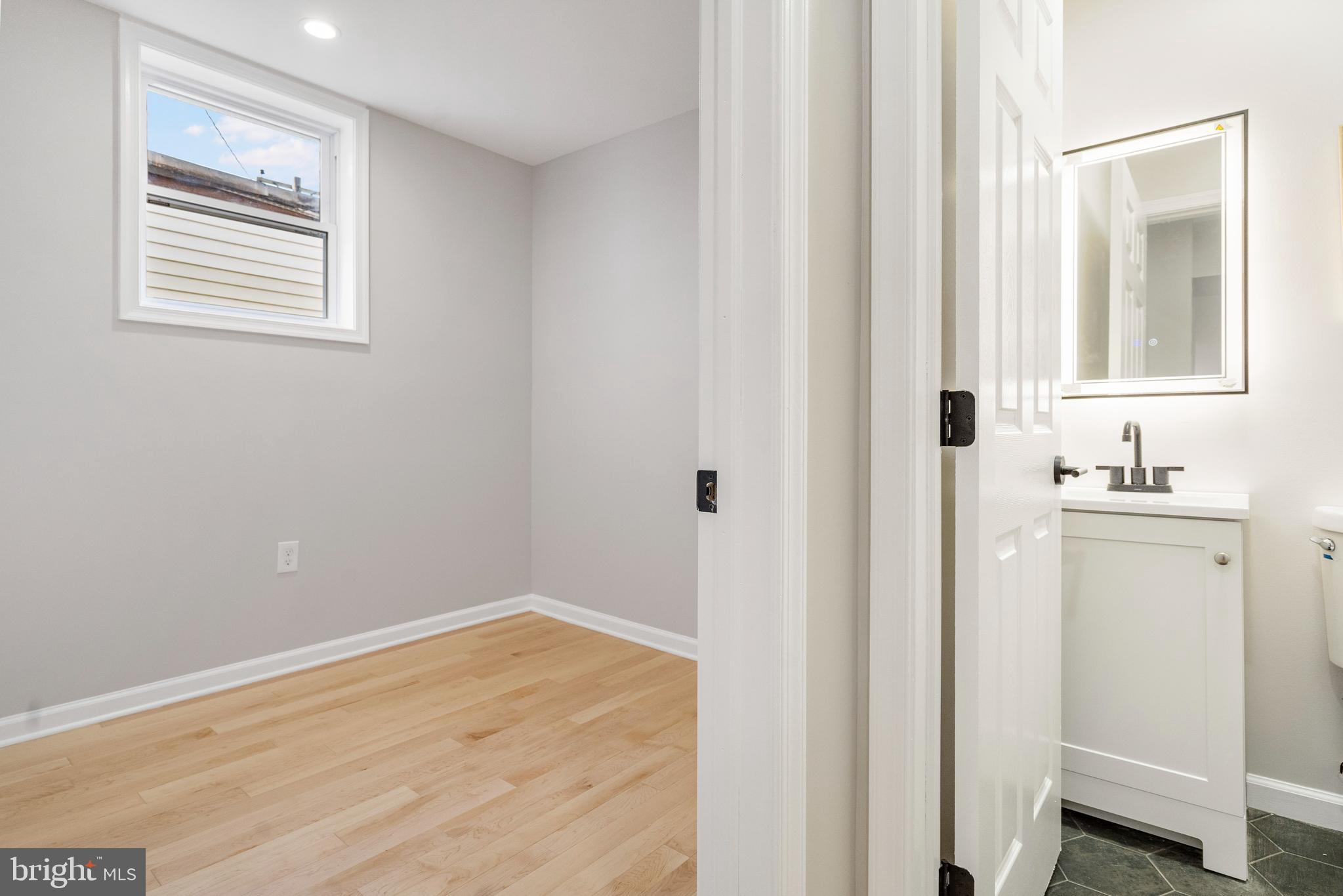 GREENSPRING - Residential